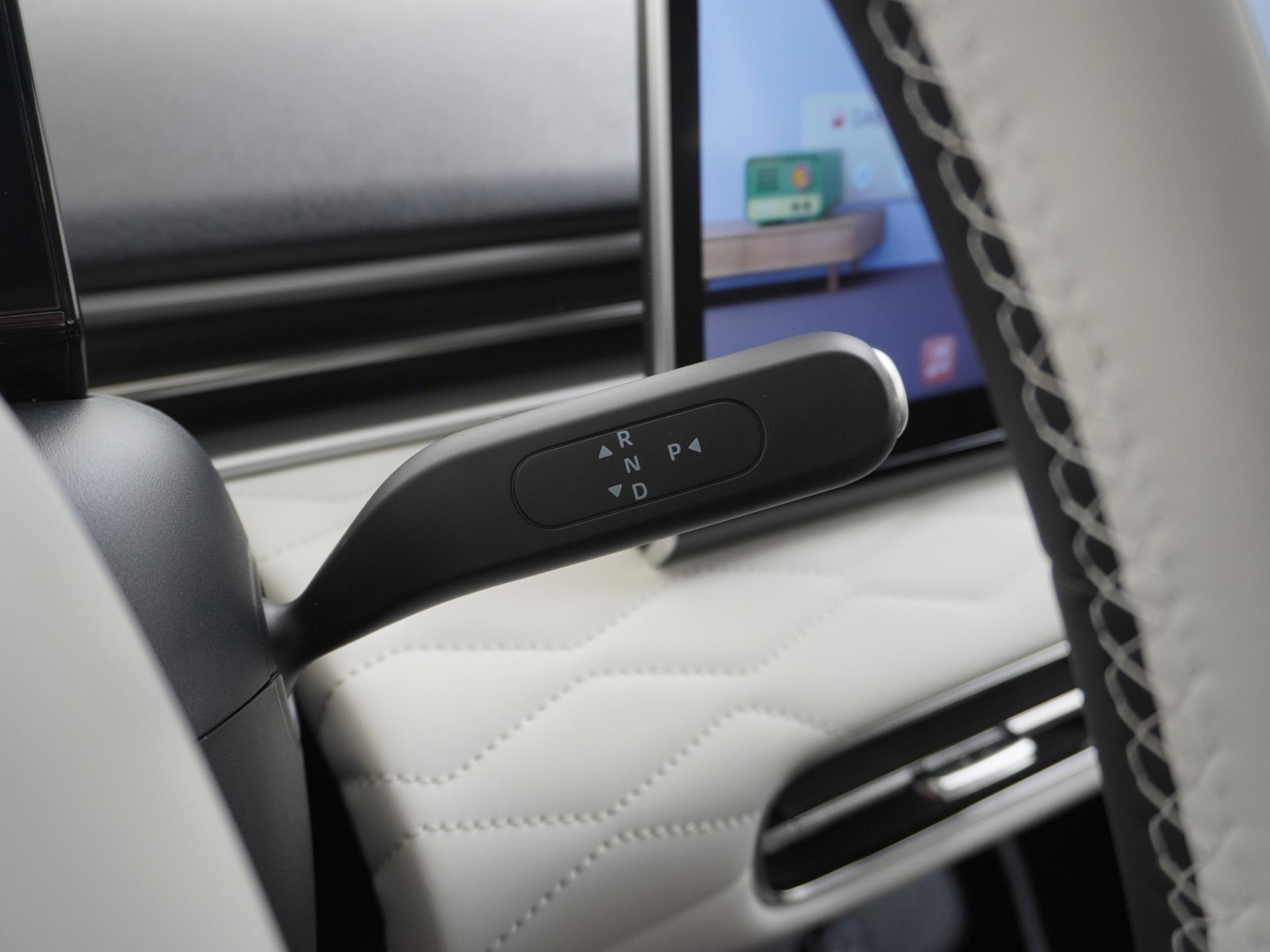 Dongfeng Box Premium Edition 42 kWh 26