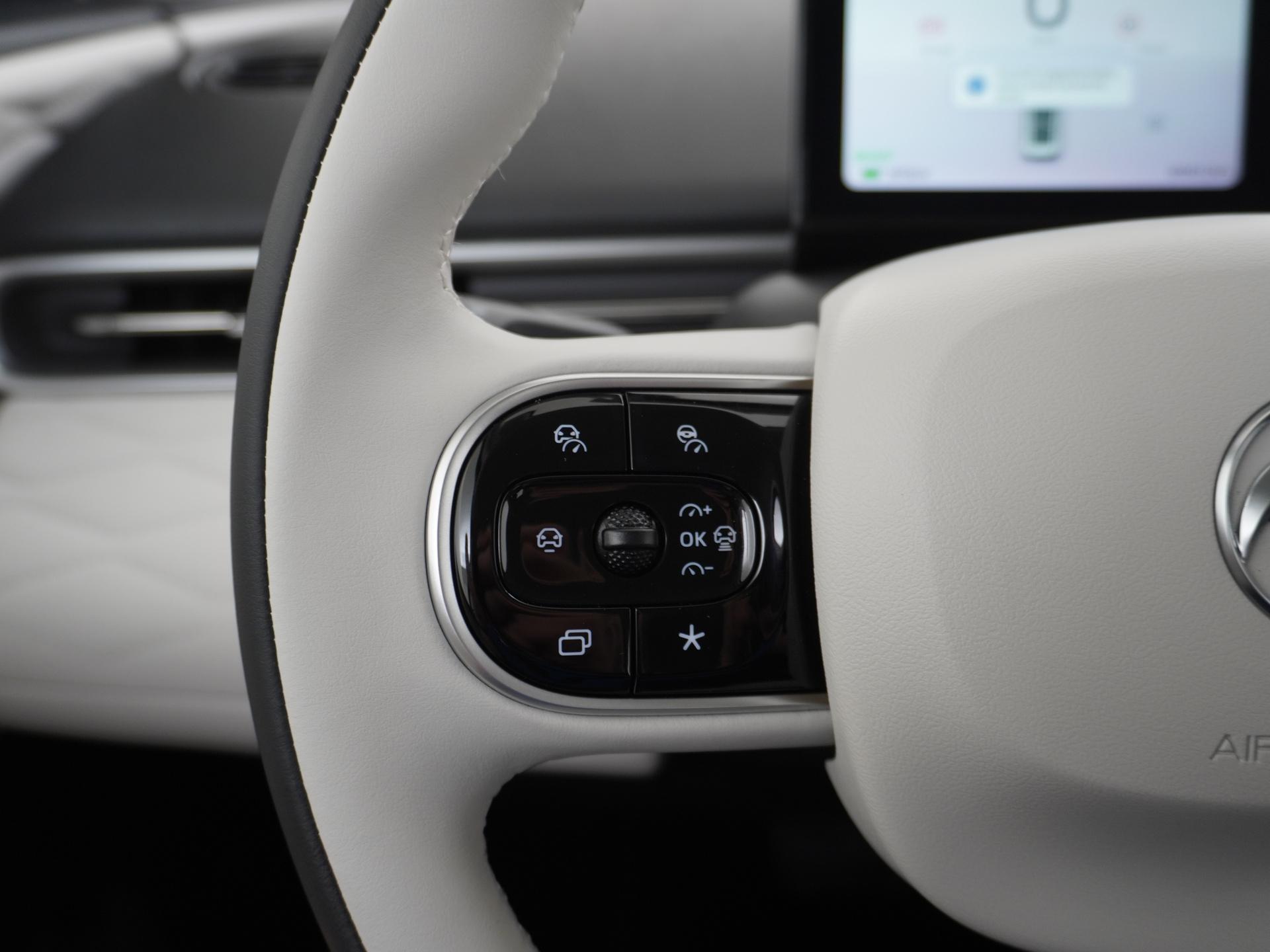 Dongfeng Box Premium Edition 42 kWh 27