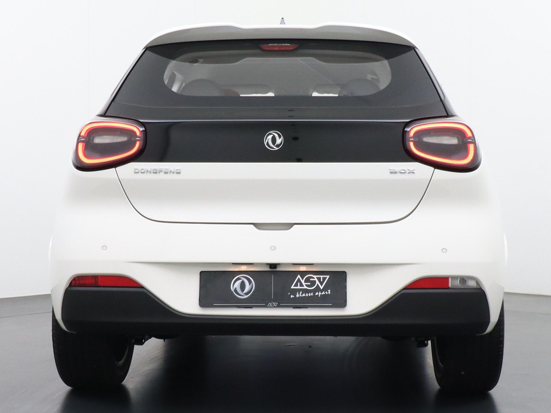 Dongfeng Box Premium Edition 42 kWh 3