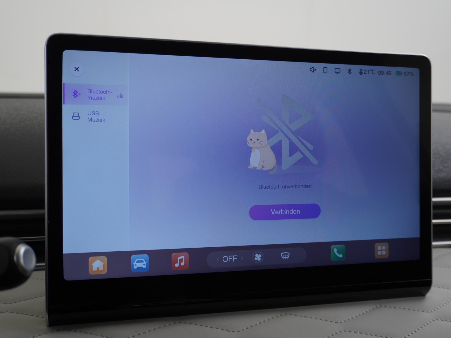 Dongfeng Box Premium Edition 42 kWh 33