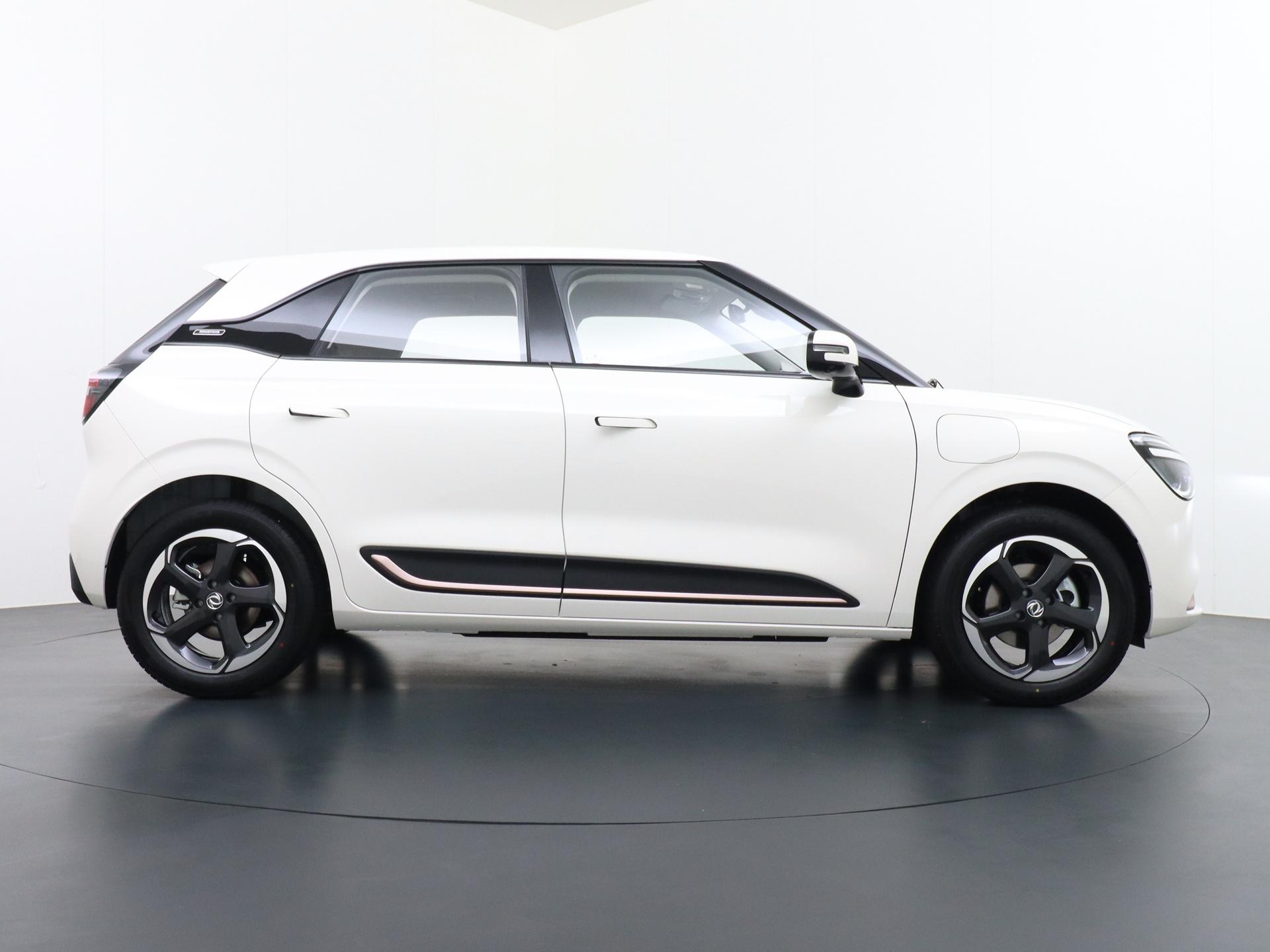 Dongfeng Box Premium Edition 42 kWh 5