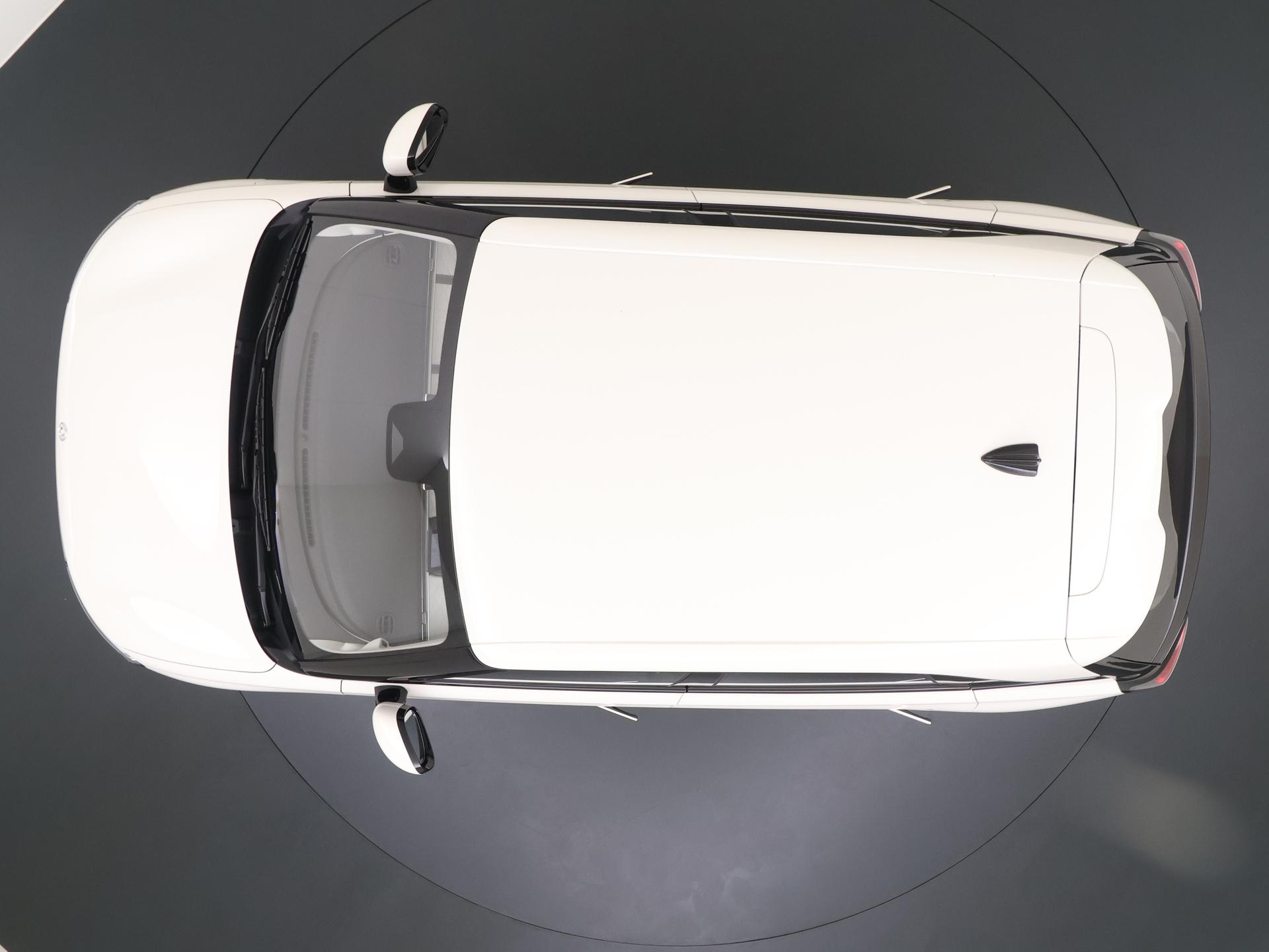 Dongfeng Box Premium Edition 42 kWh 8