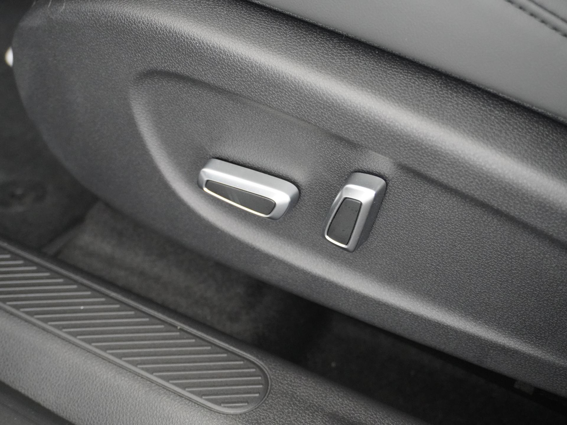 Dongfeng Box Premium Edition 42 kWh 19