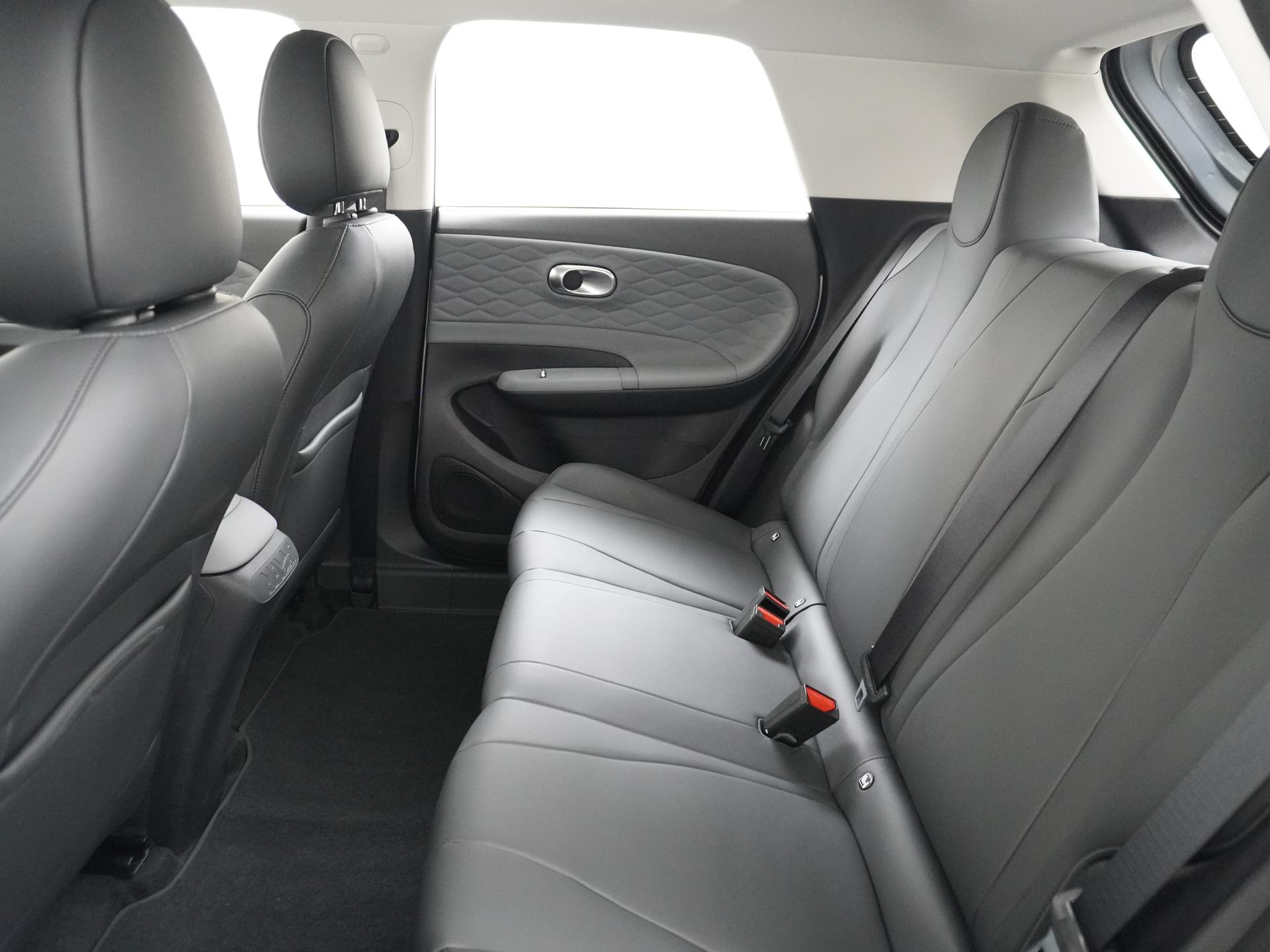 Dongfeng Box Premium Edition 42 kWh 21