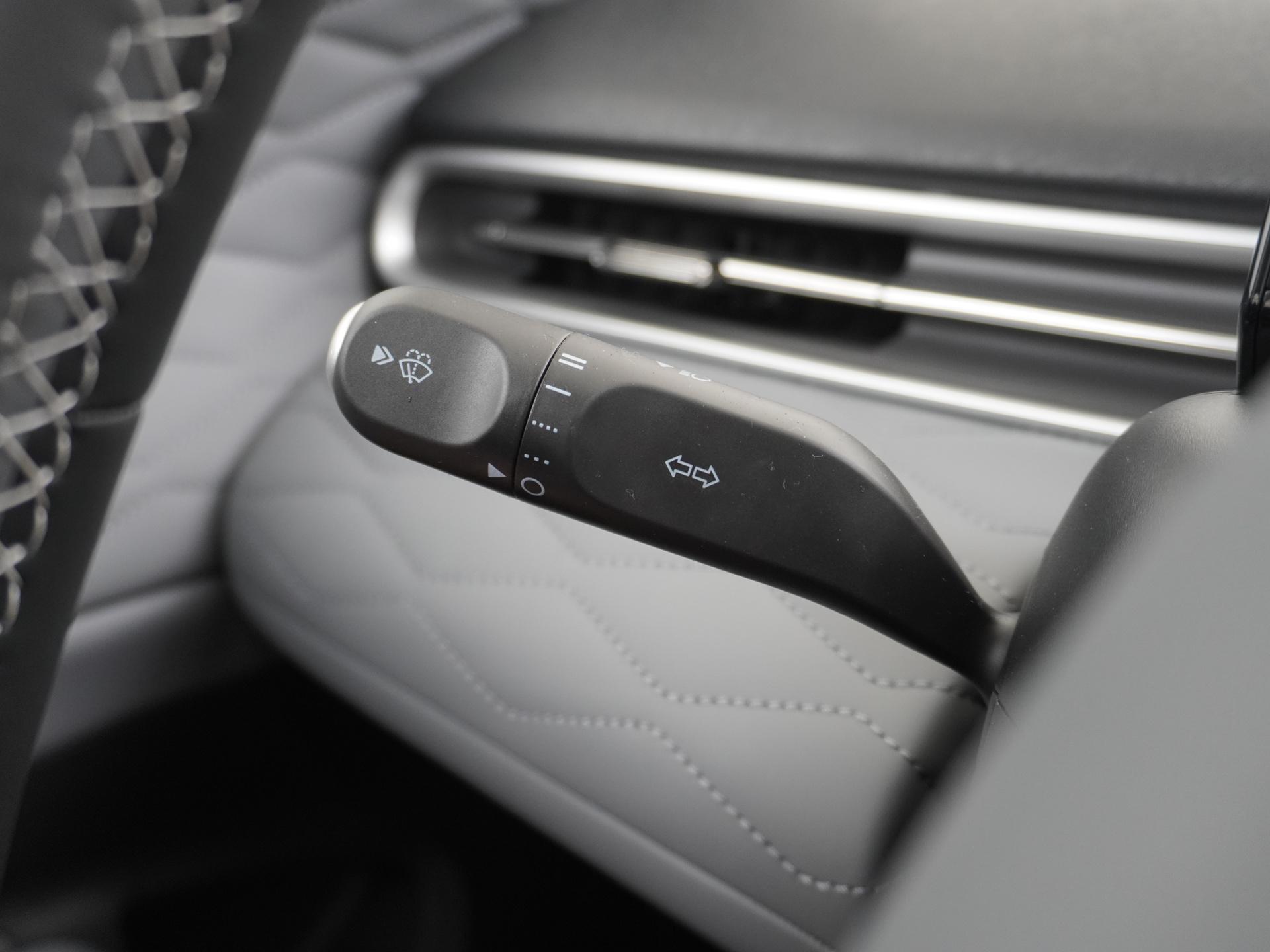 Dongfeng Box Premium Edition 42 kWh 25