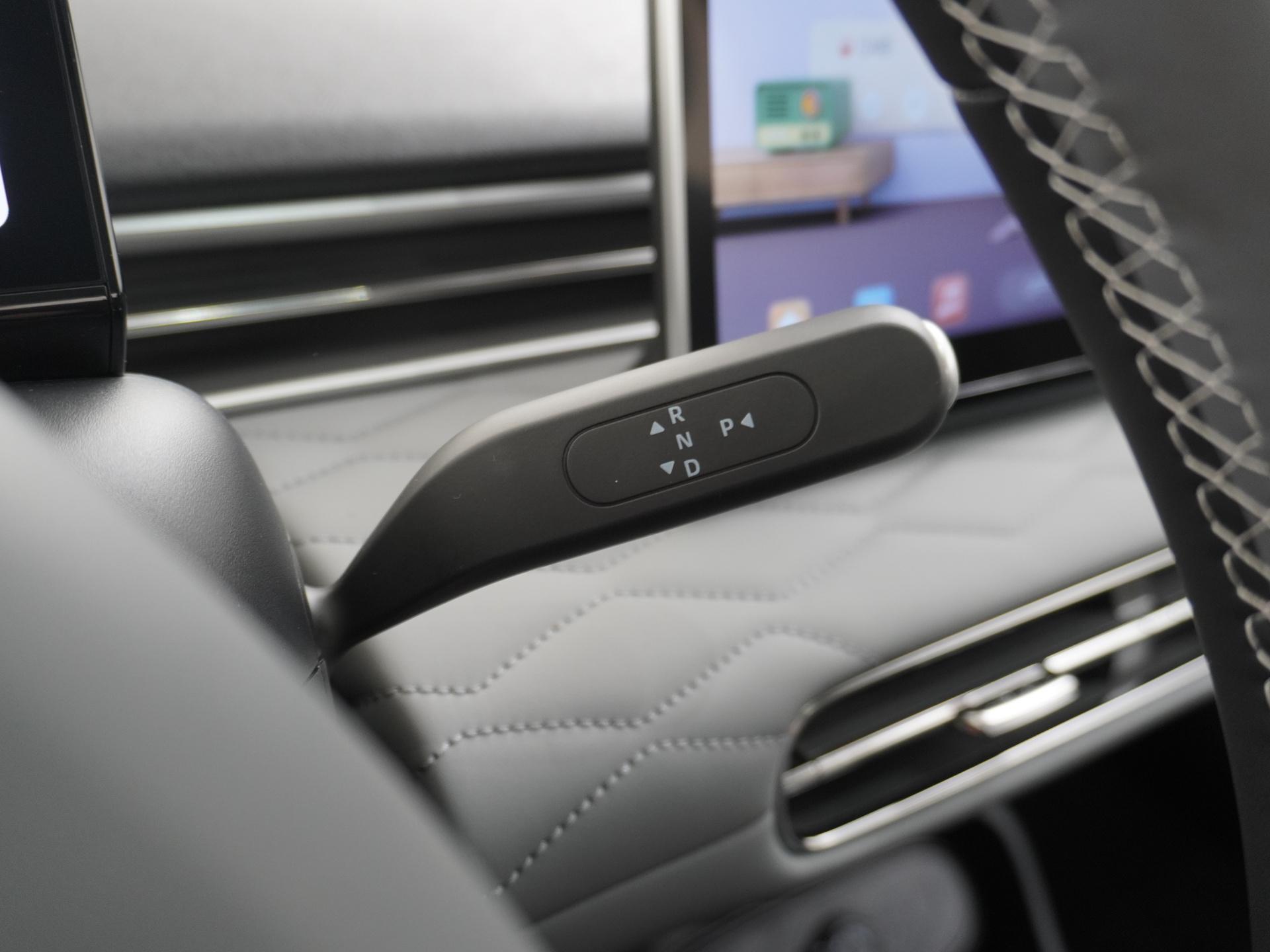 Dongfeng Box Premium Edition 42 kWh 26