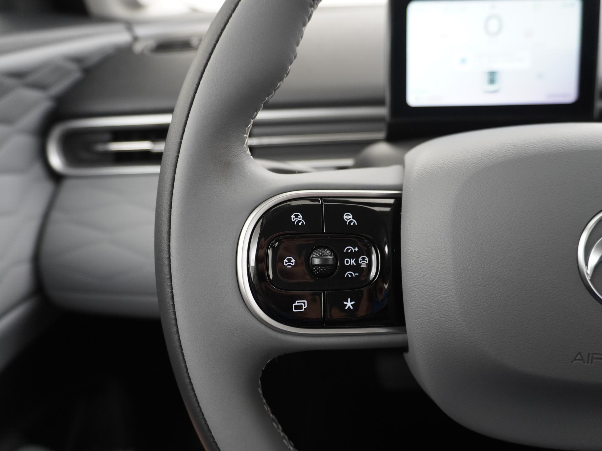 Dongfeng Box Premium Edition 42 kWh 27