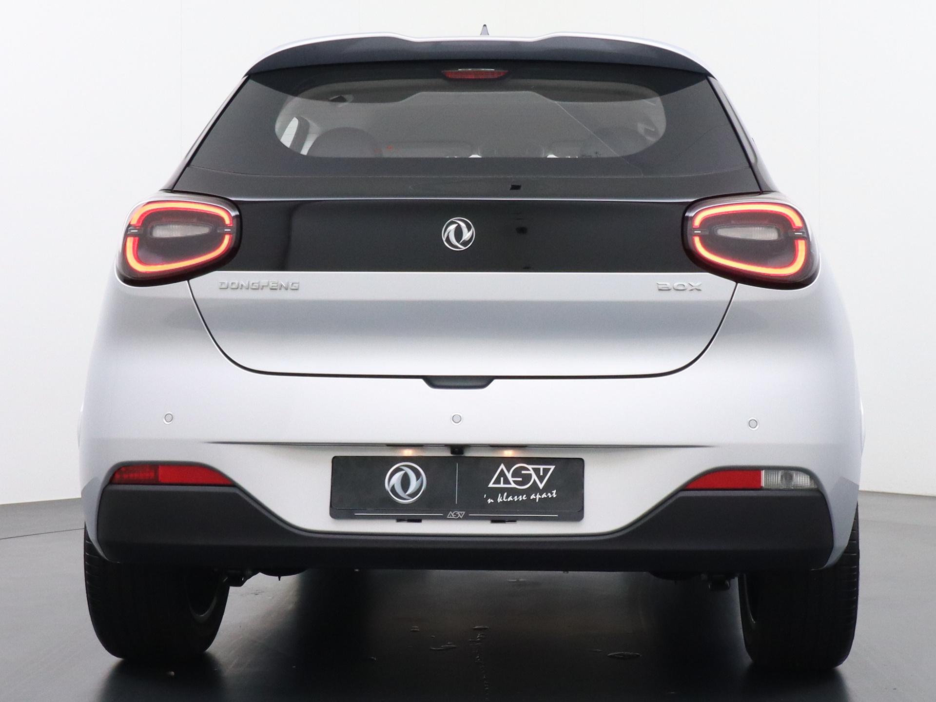 Dongfeng Box Premium Edition 42 kWh 3