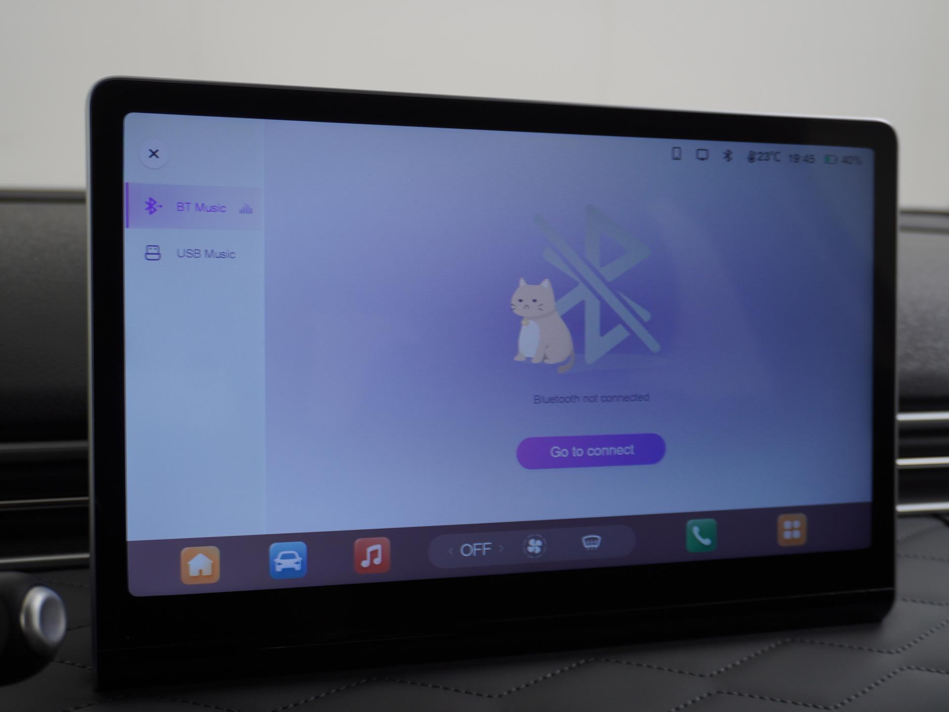 Dongfeng Box Premium Edition 42 kWh 34