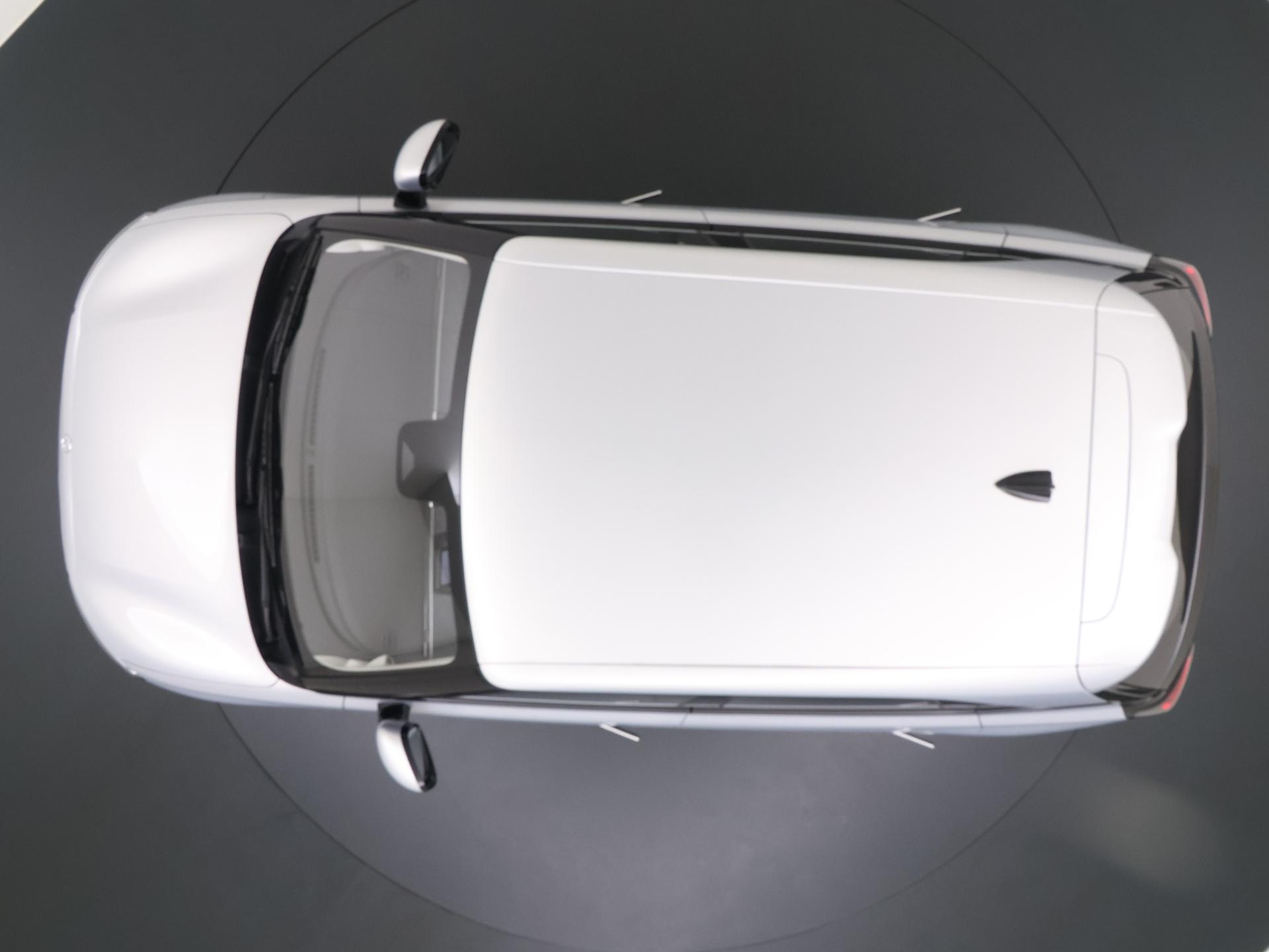 Dongfeng Box Premium Edition 42 kWh 8