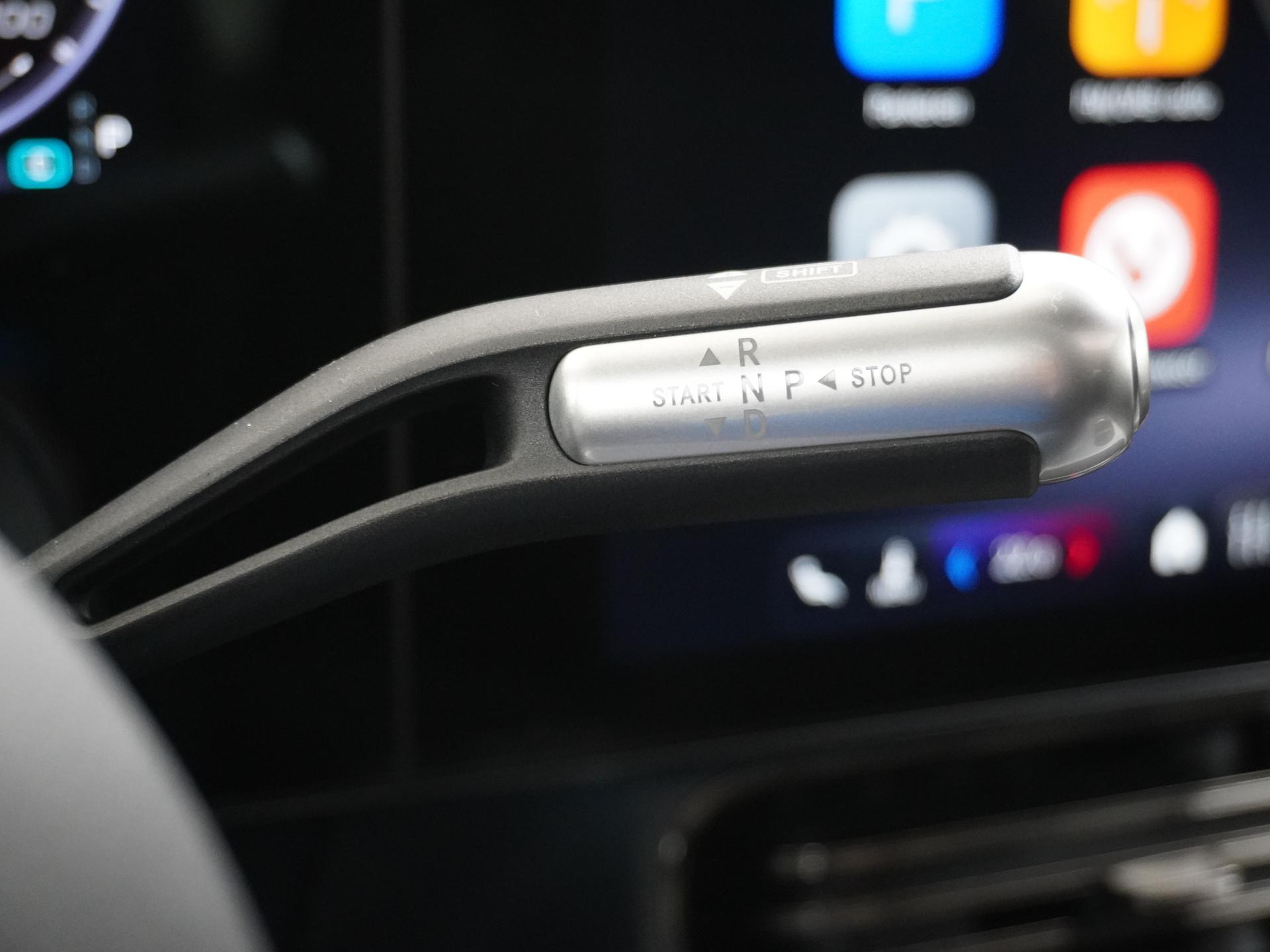 Mercedes-Benz CLA-Klasse 250+ Launch Edition 85 kWh 28