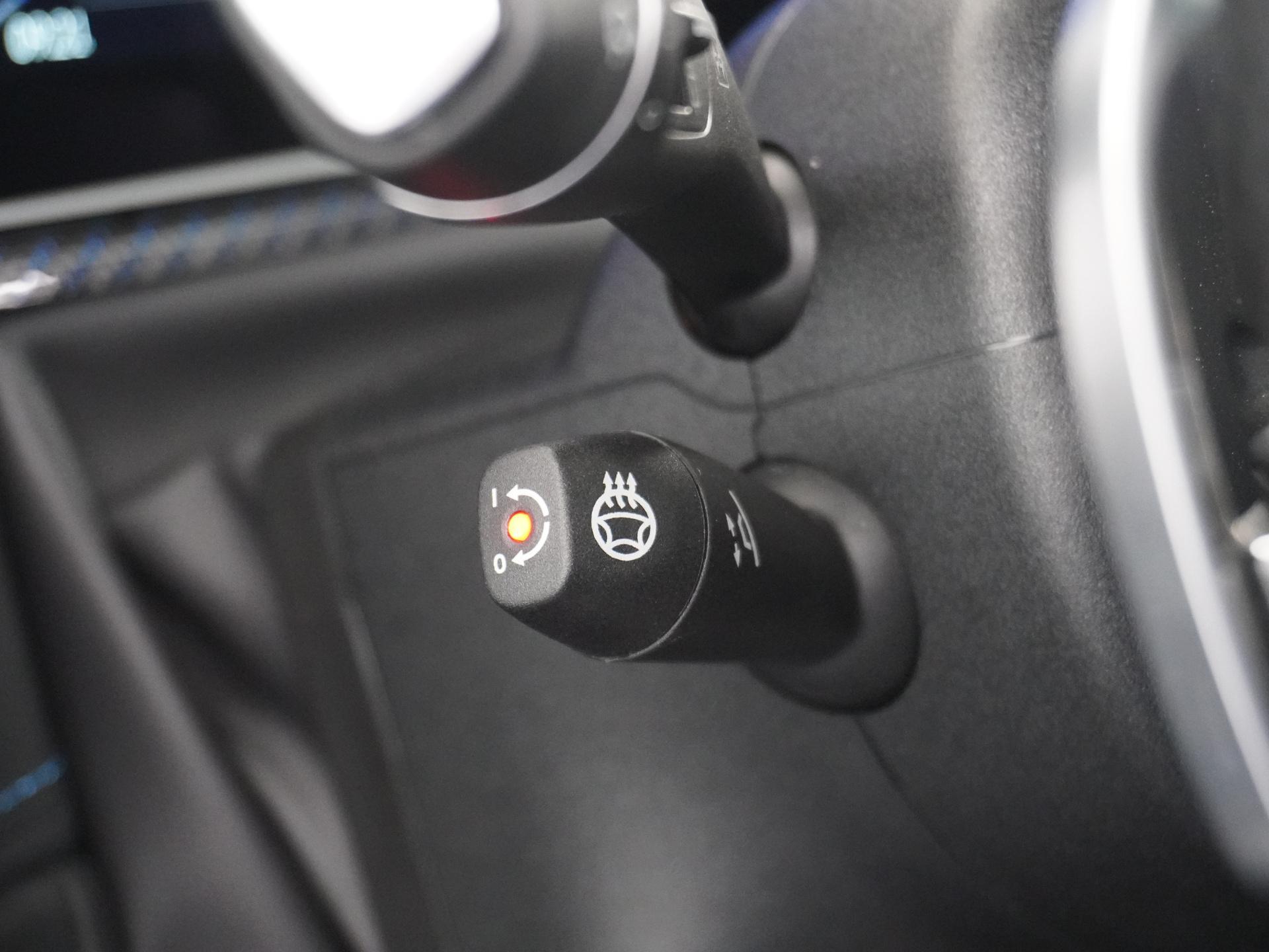 Mercedes-Benz G-Klasse 580 met EQ-Technologie Edition One 116 kWh 31