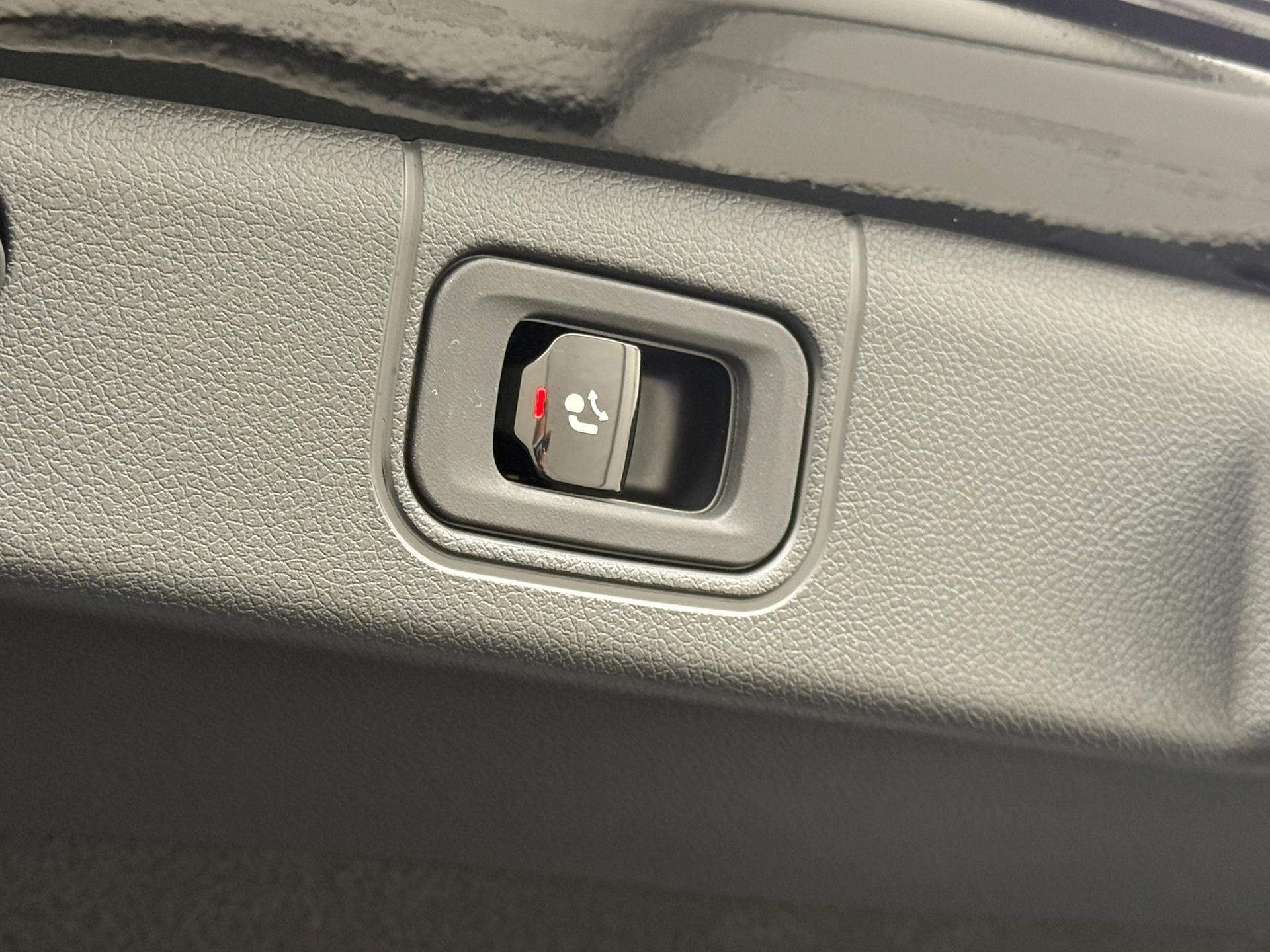 Mercedes-Benz E-Klasse 300 e Sport Edition 14