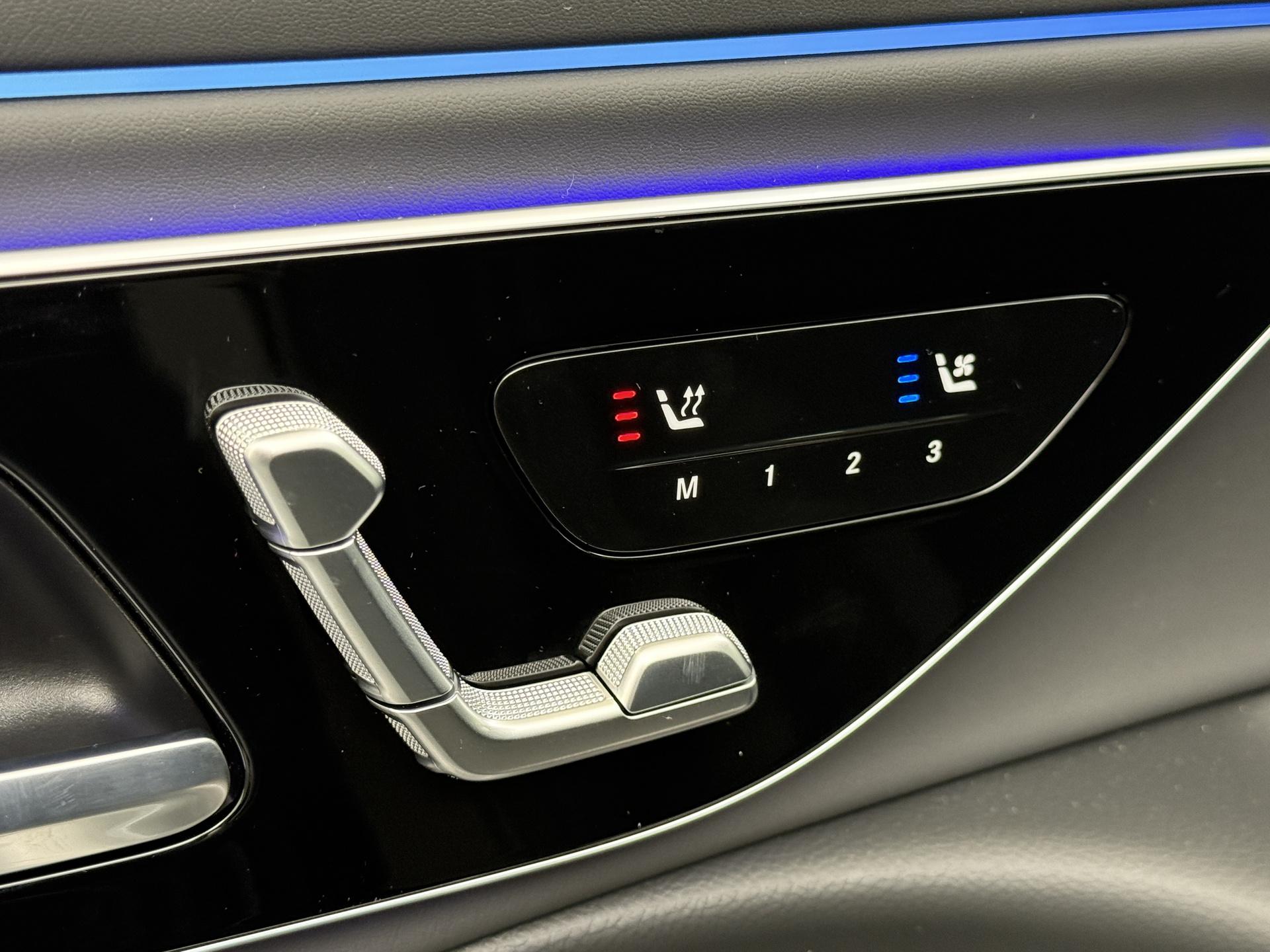 Mercedes-Benz E-Klasse 300 e Sport Edition 22