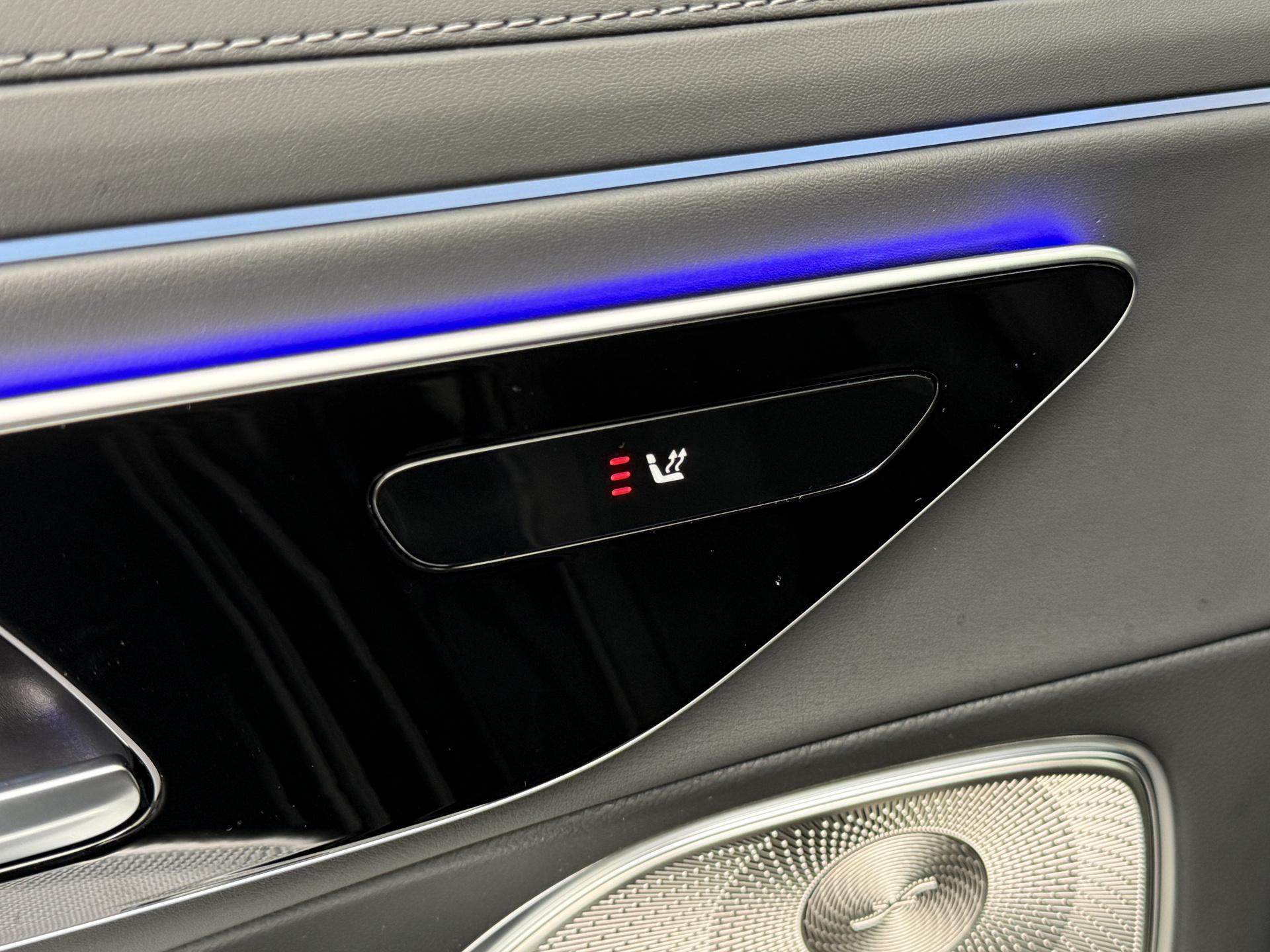 Mercedes-Benz E-Klasse 300 e Sport Edition 26