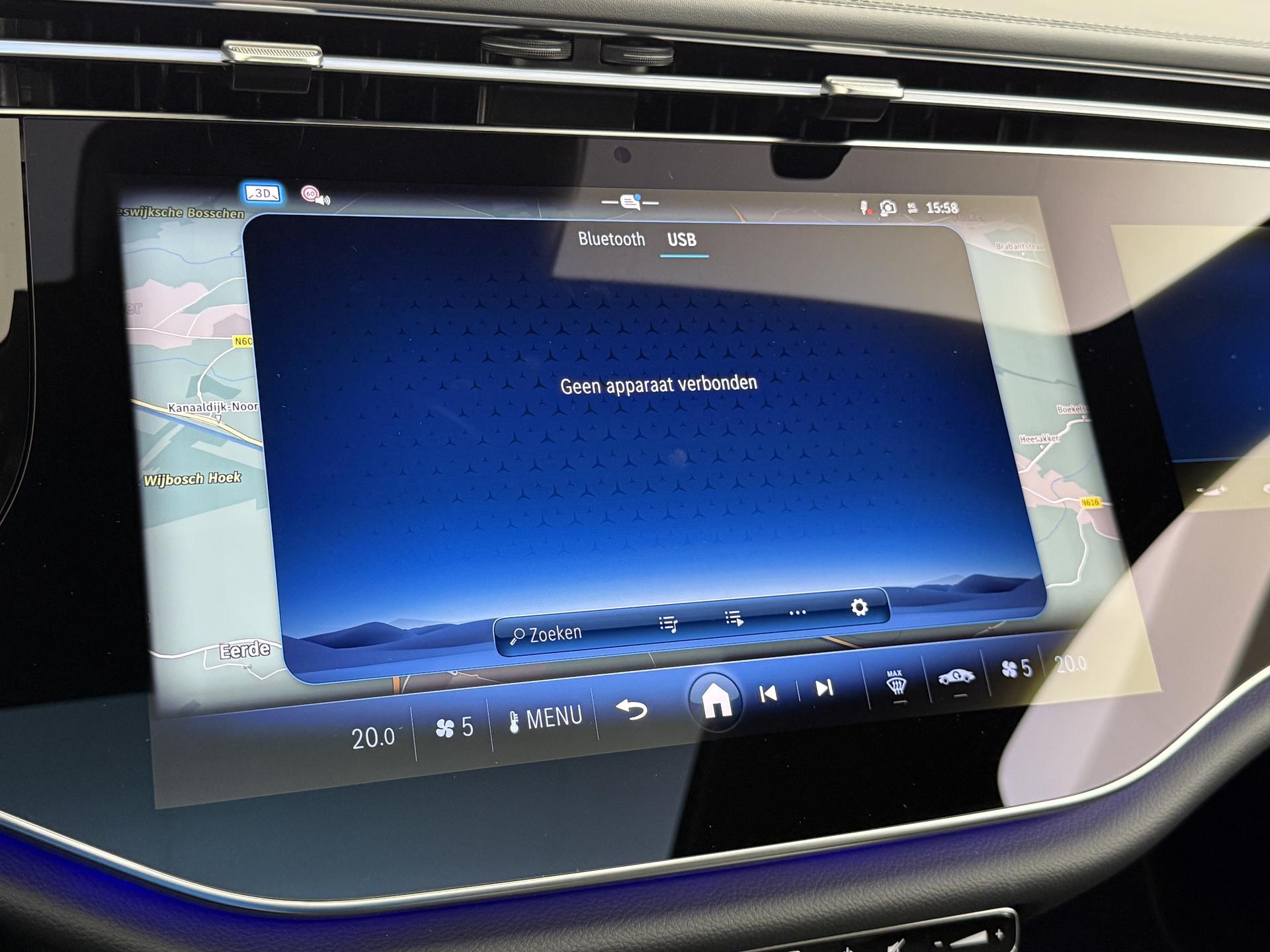 Mercedes-Benz E-Klasse 300 e Sport Edition 41