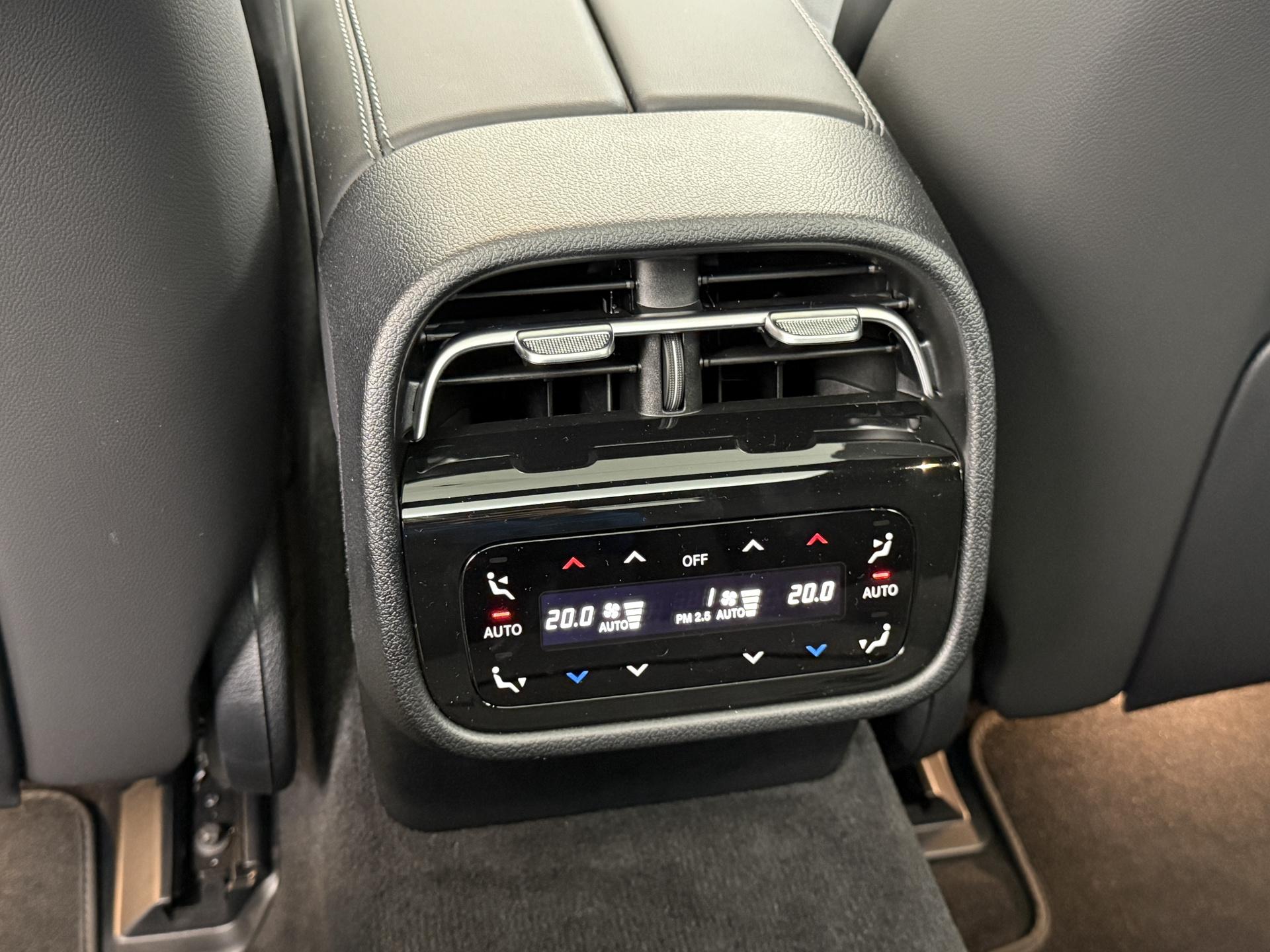 Mercedes-Benz E-Klasse 300 e Sport Edition 43