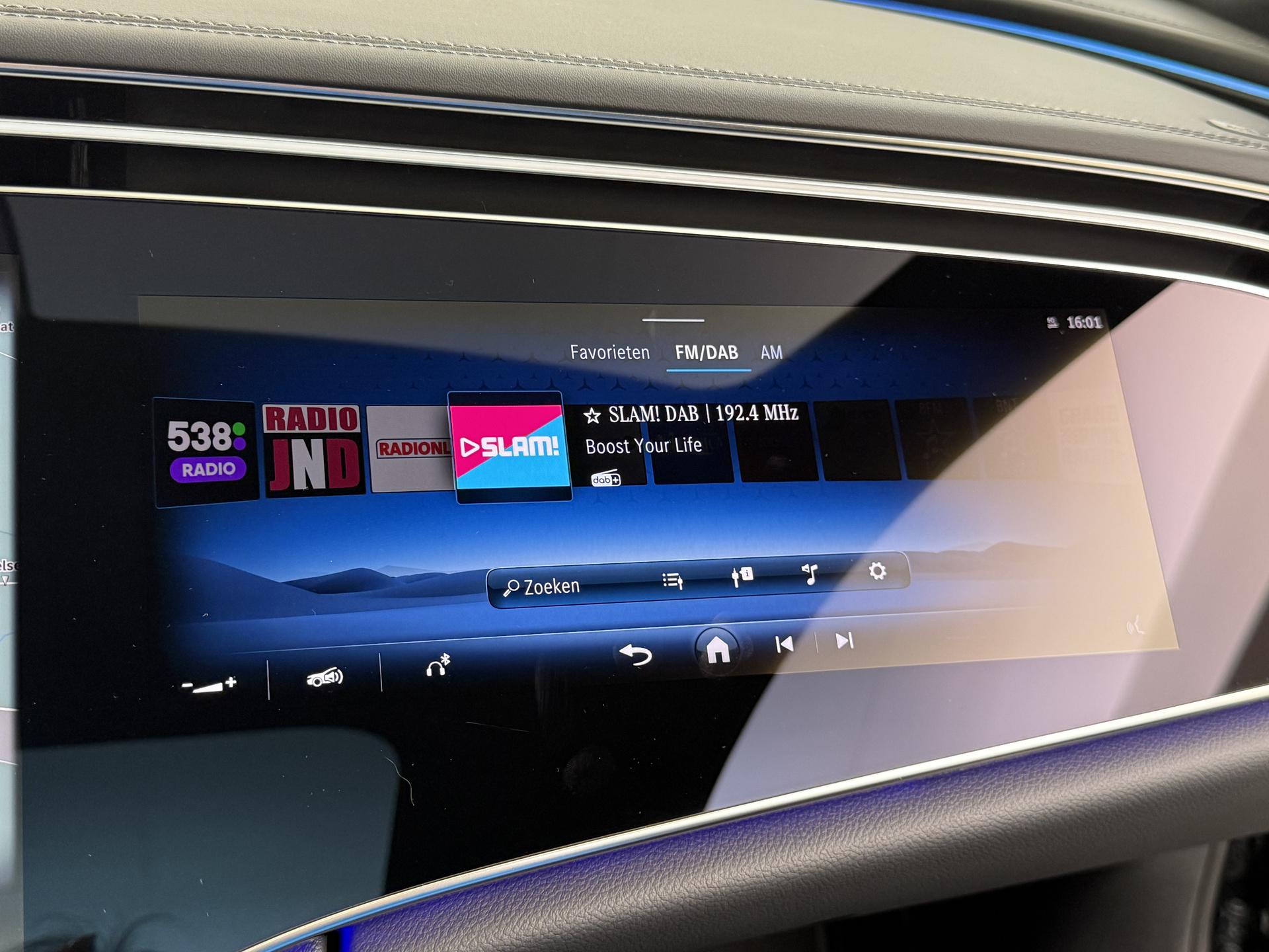 Mercedes-Benz E-Klasse 300 e Sport Edition 48