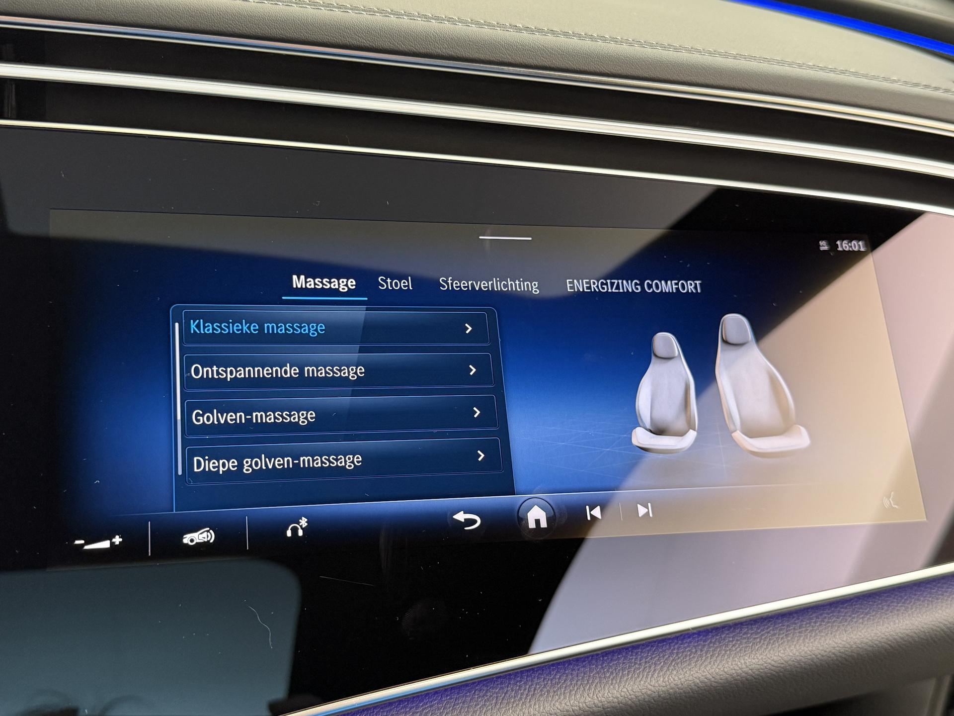 Mercedes-Benz E-Klasse 300 e Sport Edition 51