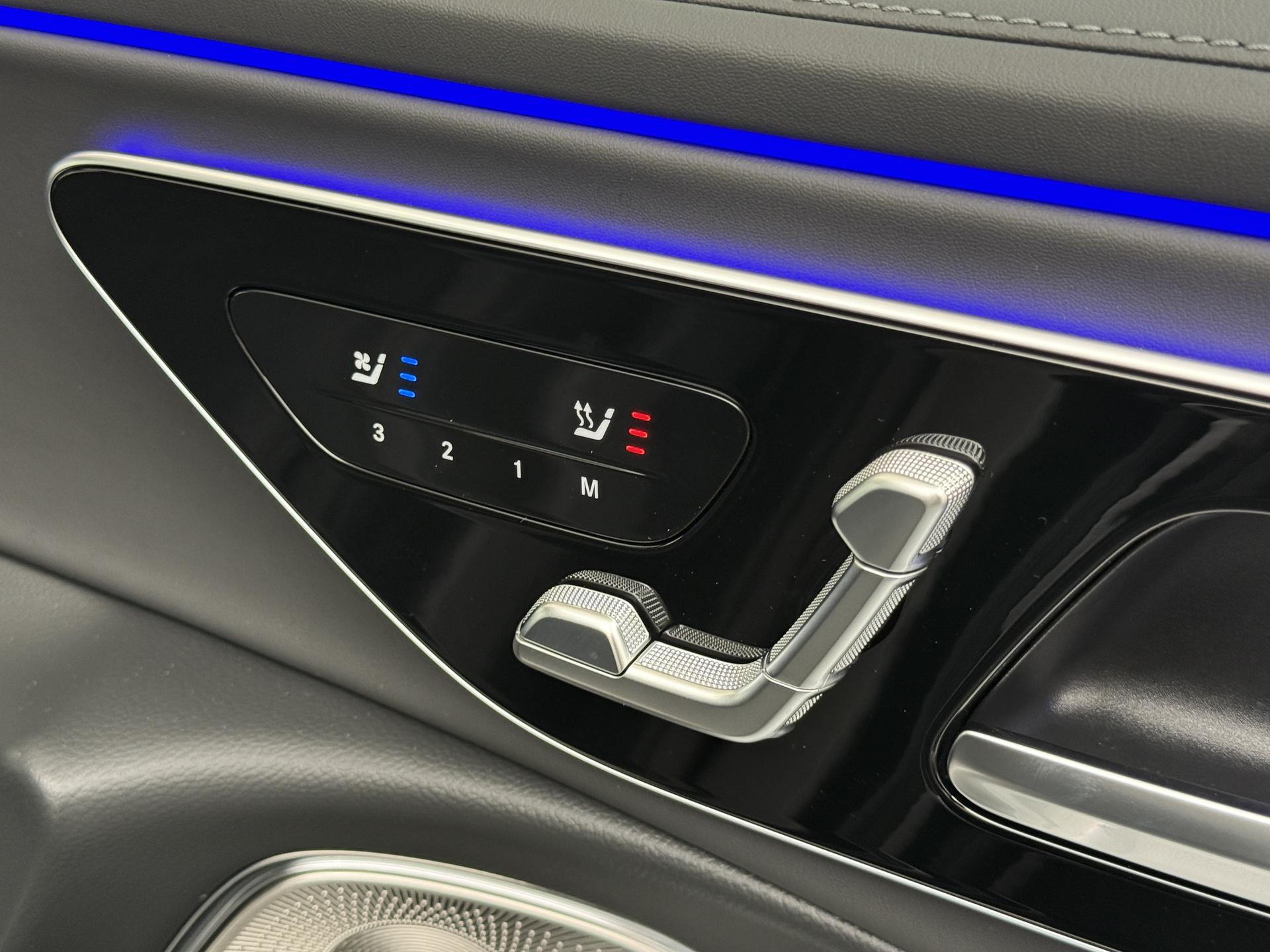 Mercedes-Benz E-Klasse 300 e Sport Edition 54