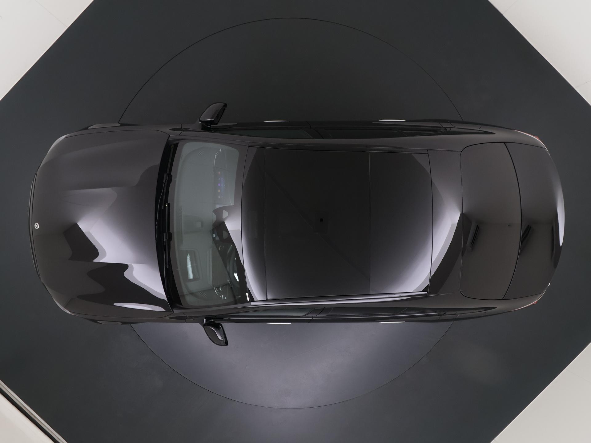 Mercedes-Benz E-Klasse 300 e Sport Edition 8