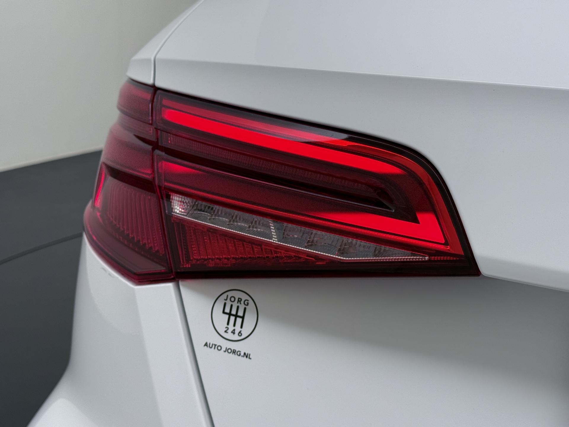 Audi A3 Sportback 30 TFSI Design 10