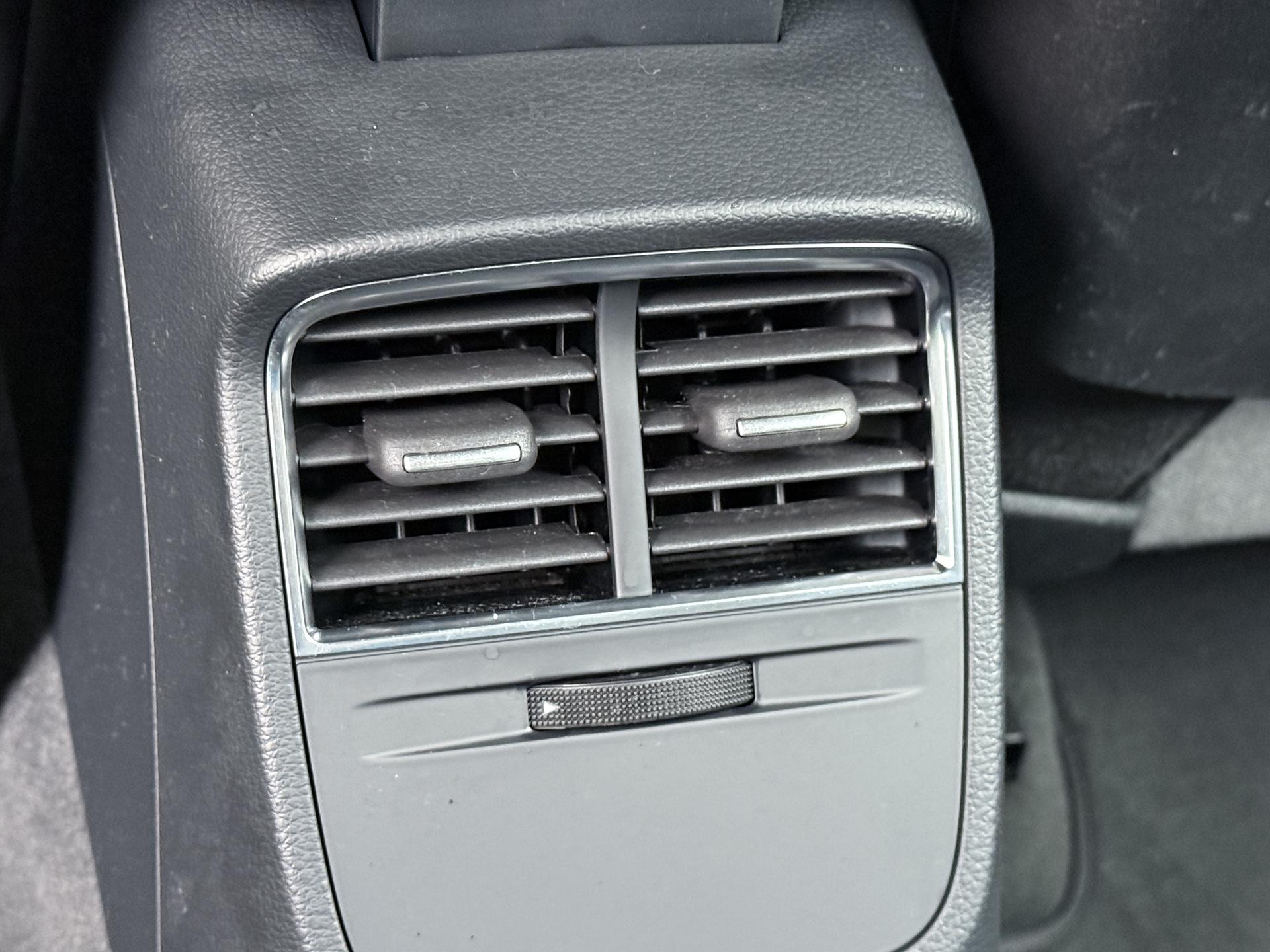 Audi A3 Sportback 30 TFSI Design 20