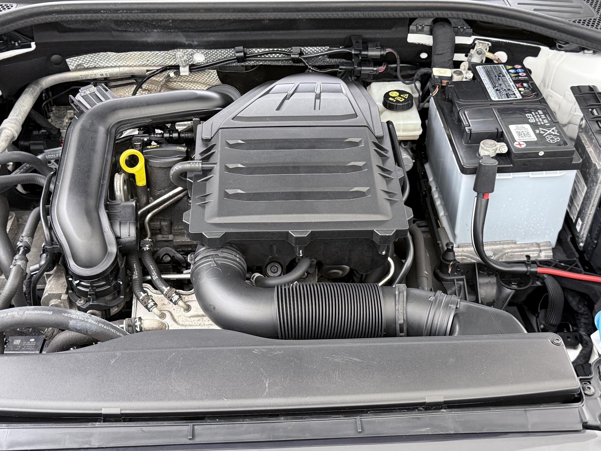 Audi A3 Sportback 30 TFSI Design 33