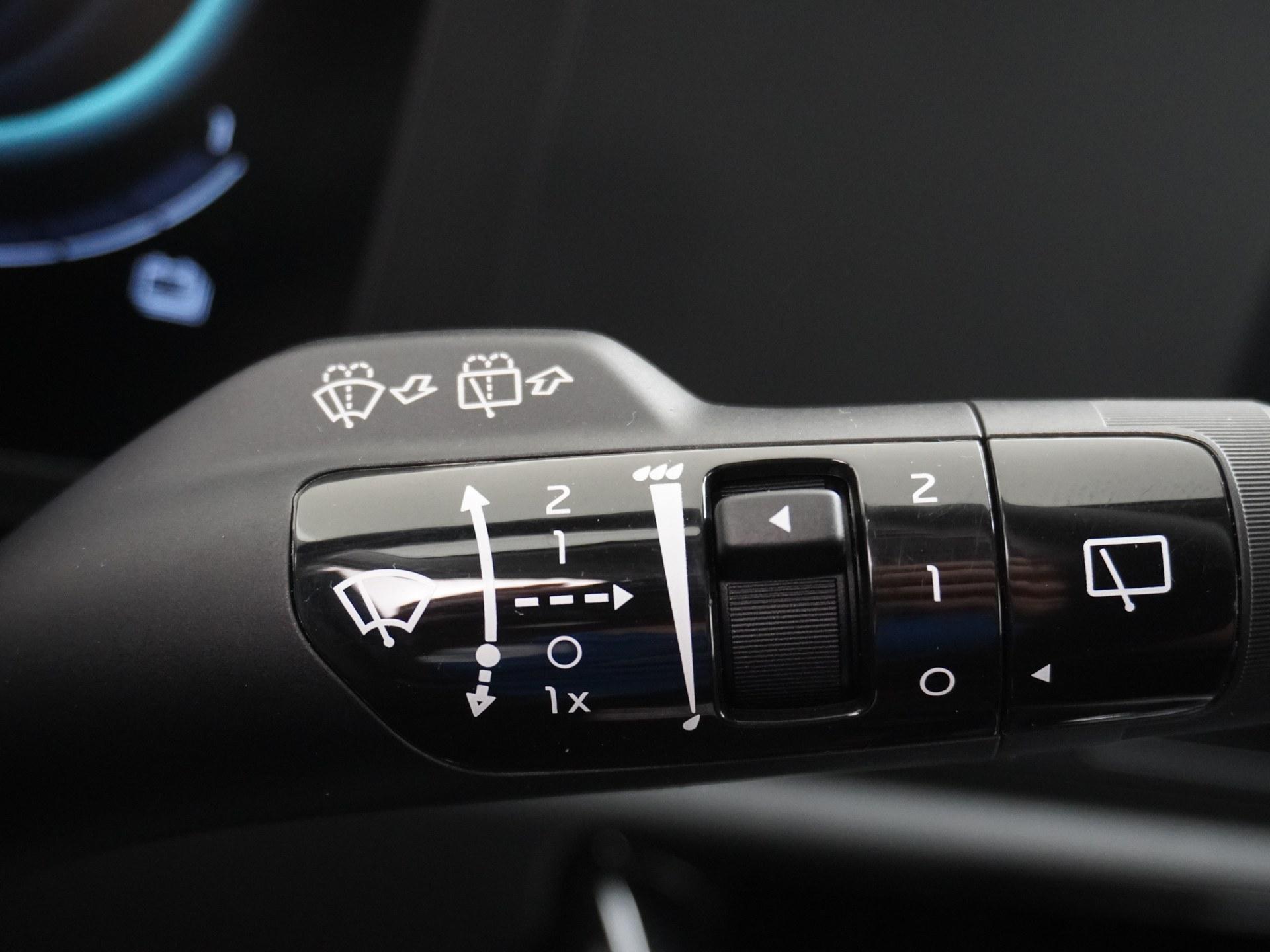 Kia Niro 1.6 GDi PHEV 20