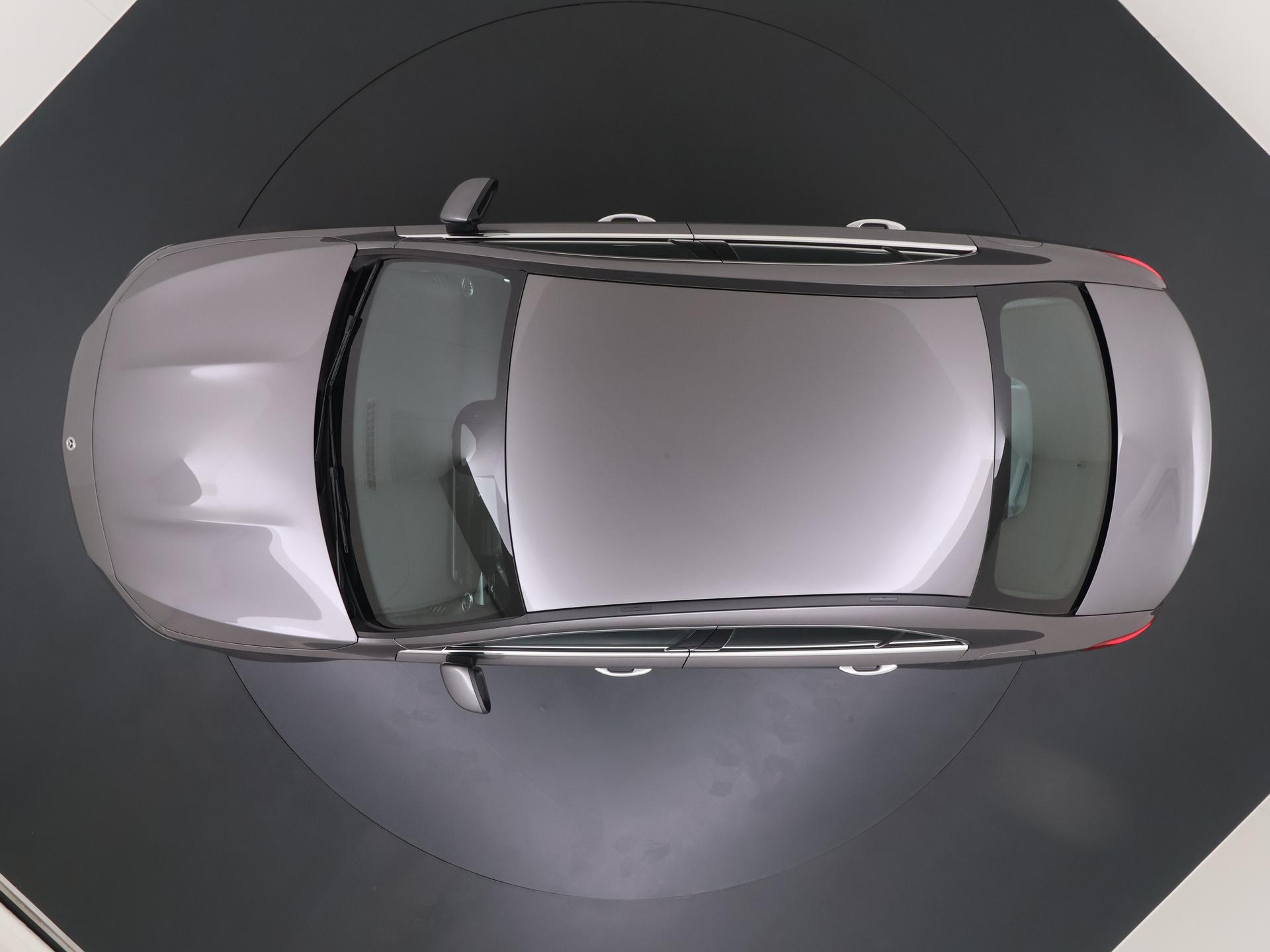 Mercedes-Benz A-Klasse 250 e Star Edition AMG Line 12