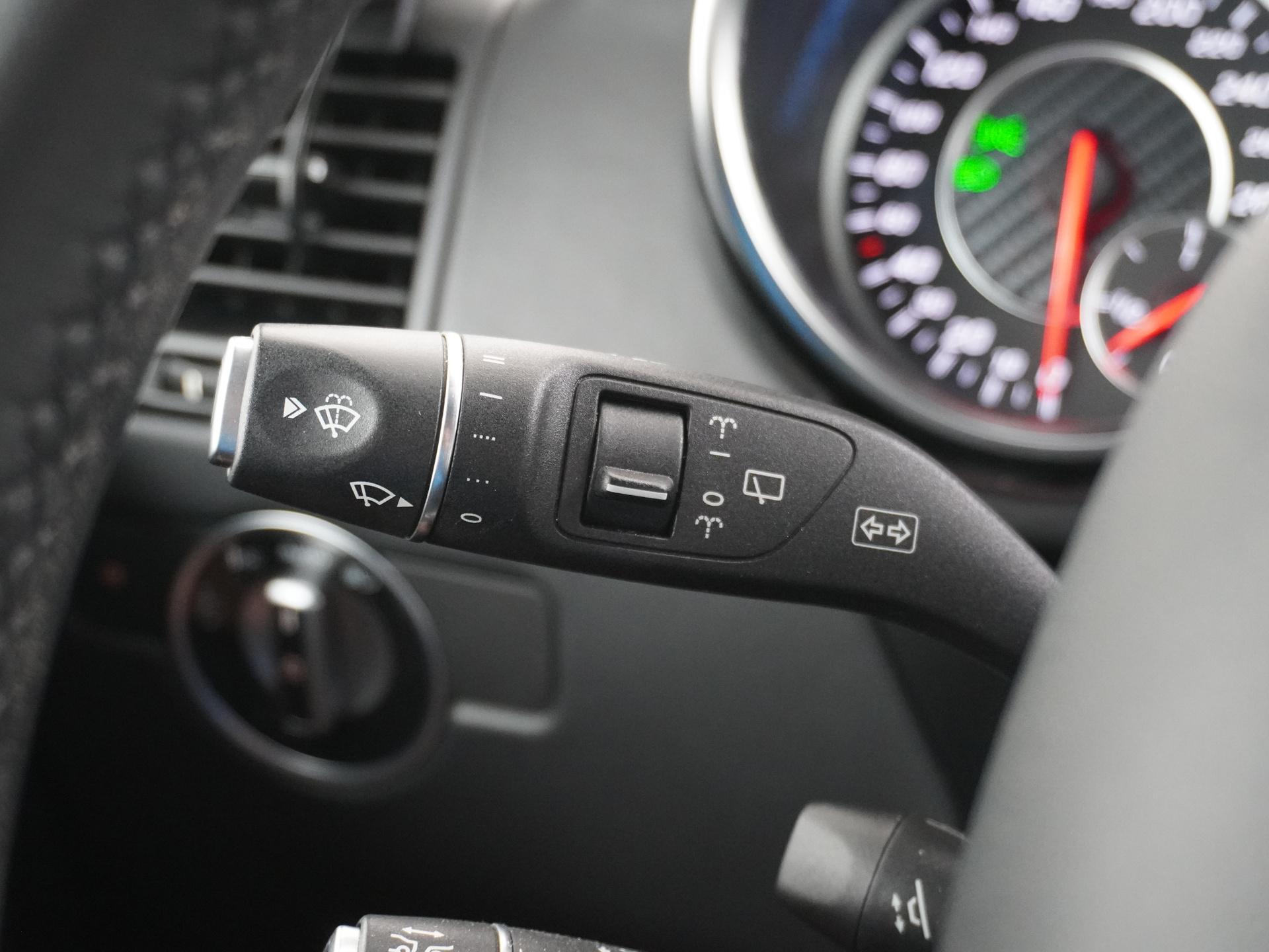 Mercedes-Benz G-Klasse AMG 63 Edition 463 29