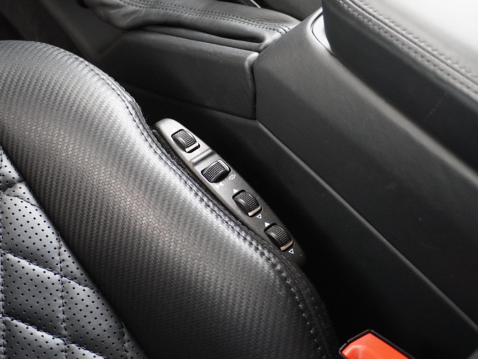 Mercedes-Benz G-Klasse AMG 63 Edition 463 42