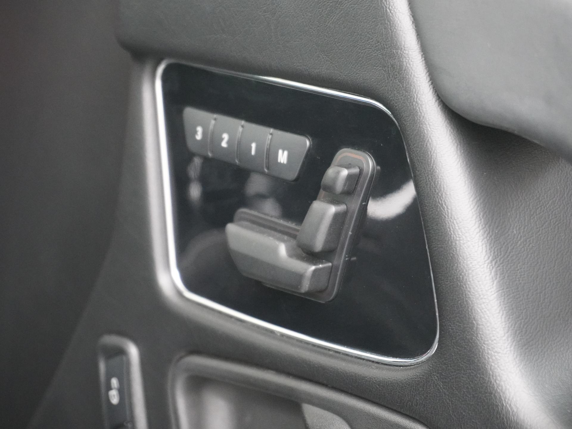 Mercedes-Benz G-Klasse AMG 63 Edition 463 43