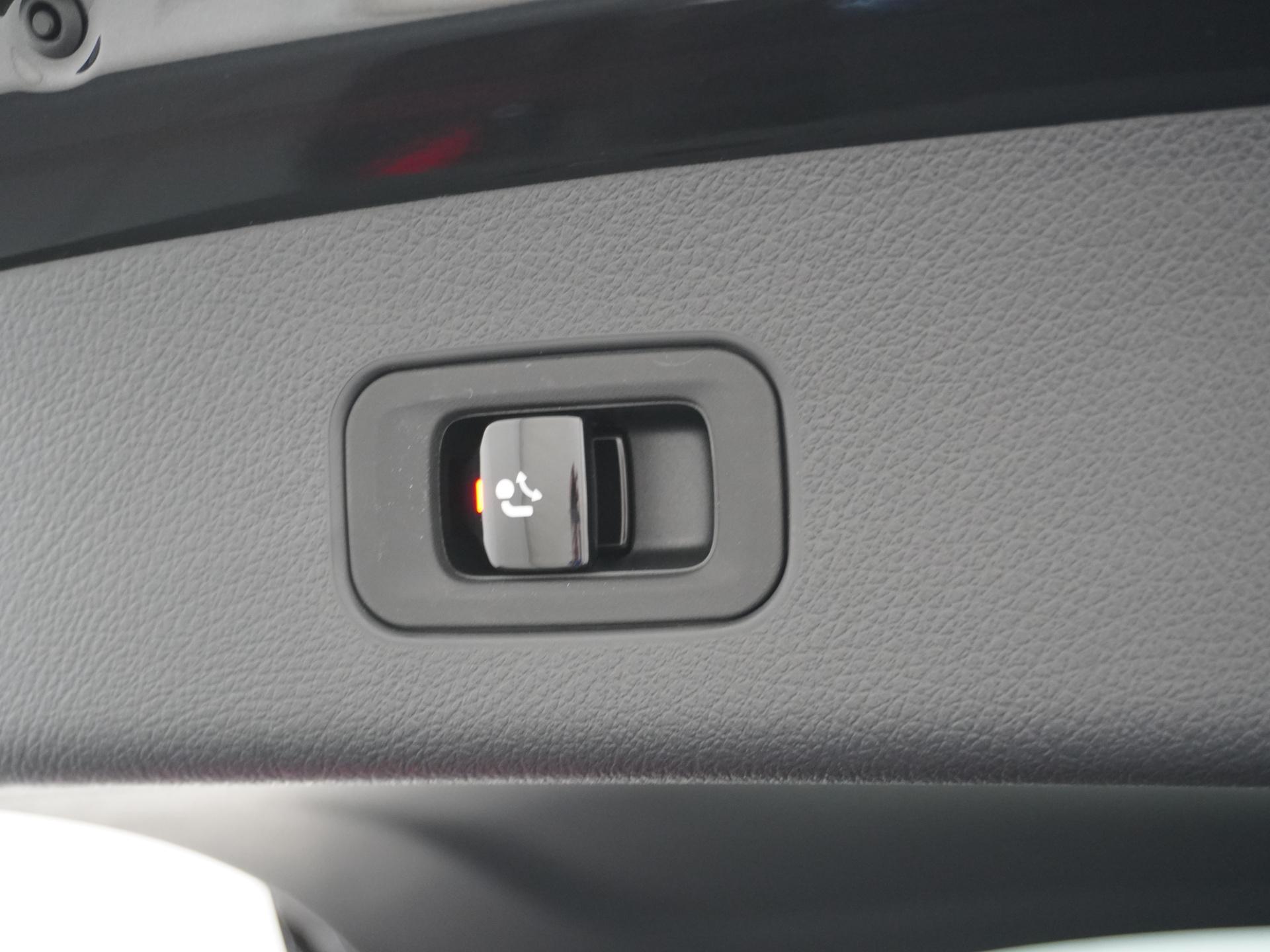 Mercedes-Benz GLC 400e 4MATIC Sport Edition 15