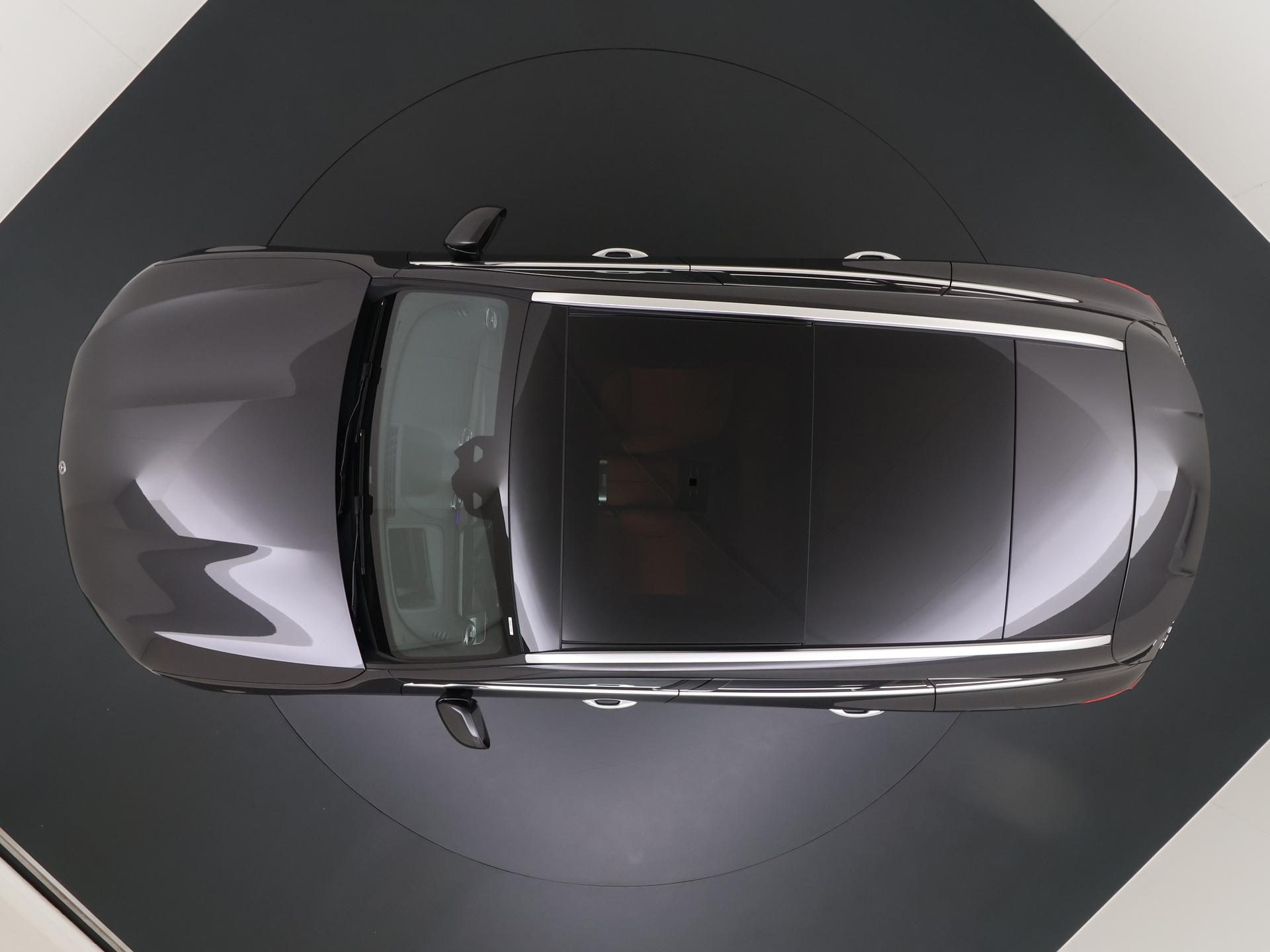 Mercedes-Benz GLC 400e 4MATIC Sport Edition 8