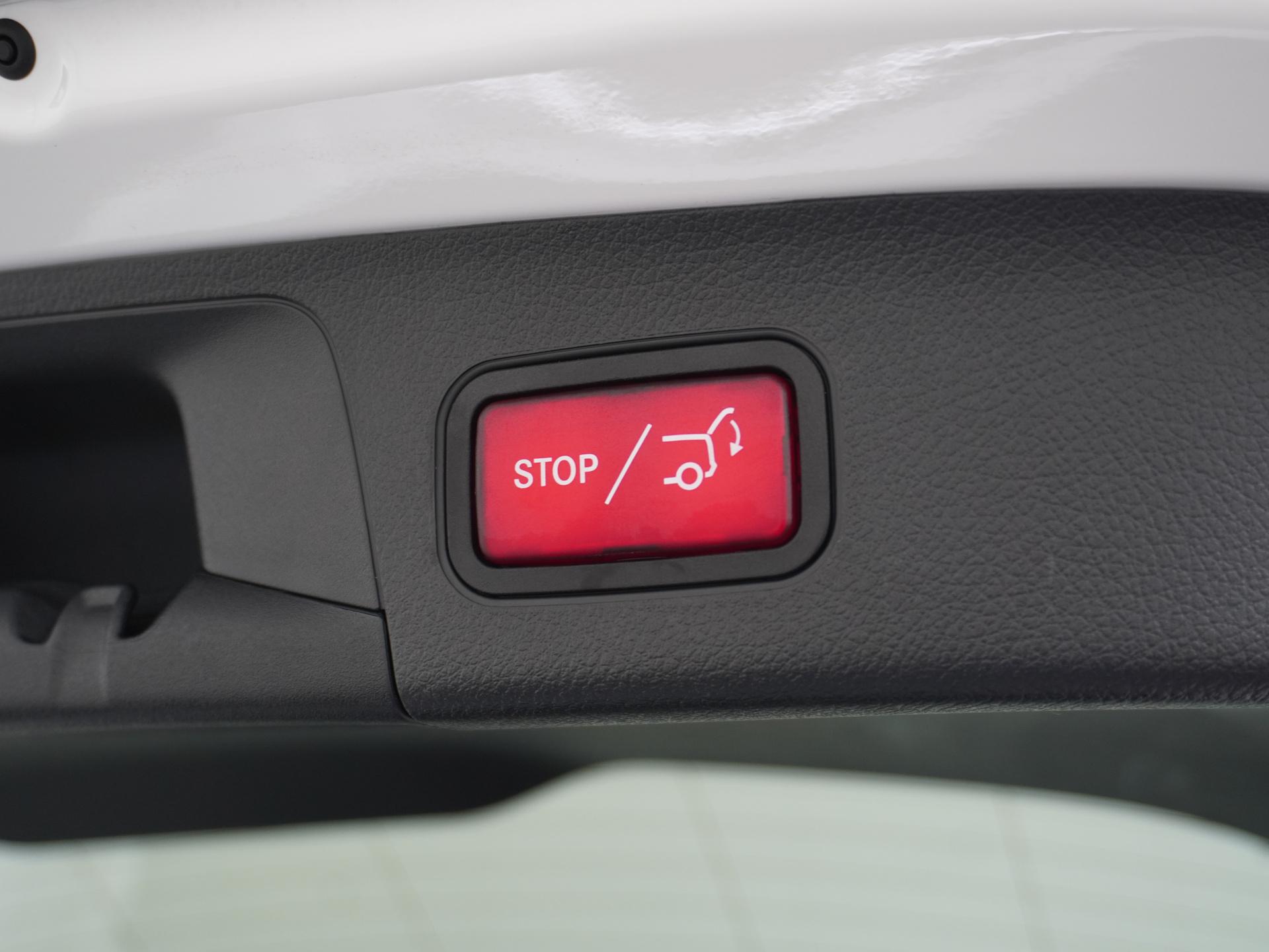 Mercedes-Benz EQA 250 Business Solution AMG 67 kWh Accu 15