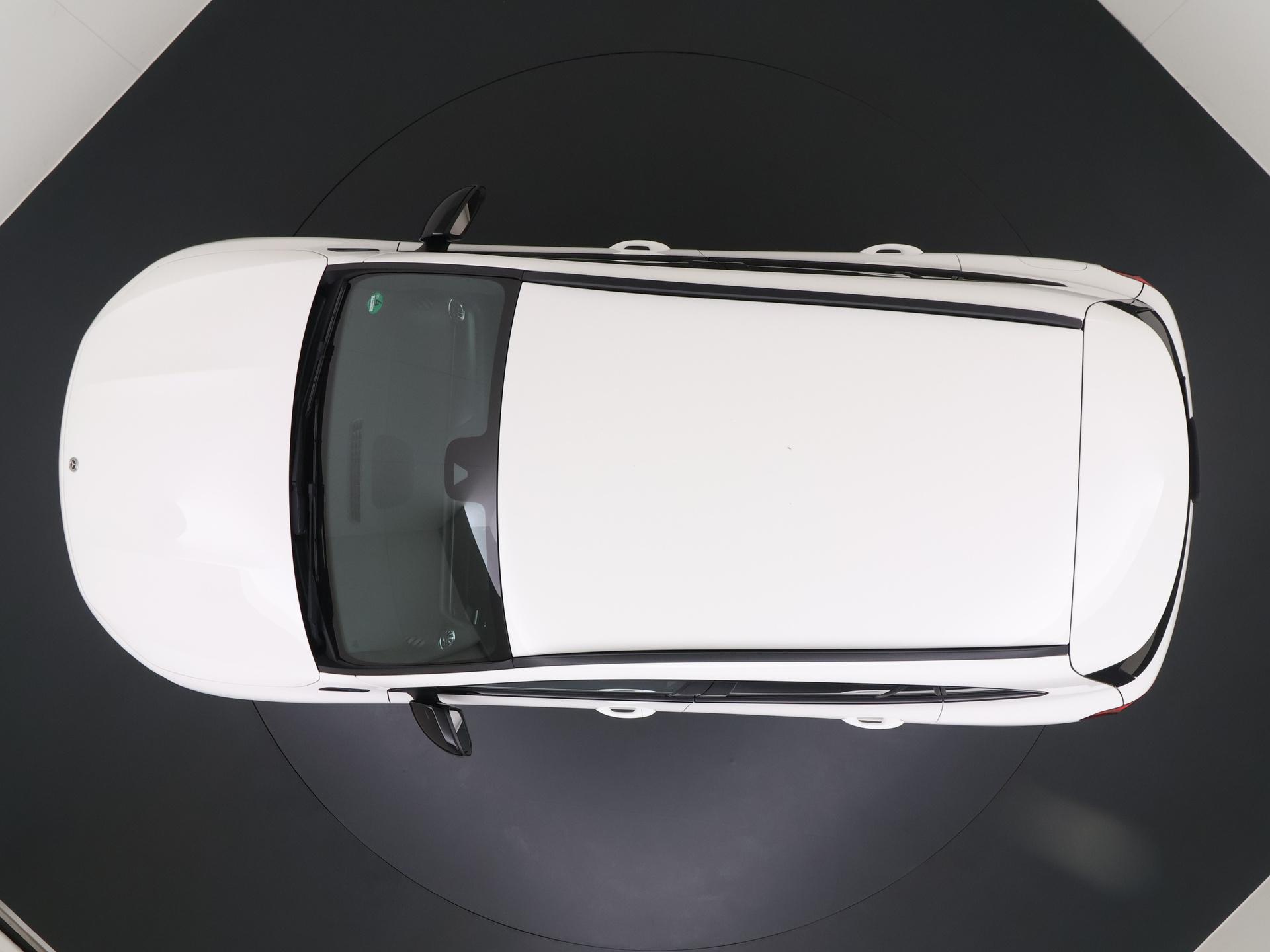 Mercedes-Benz EQA 250 Business Solution AMG 67 kWh Accu 8