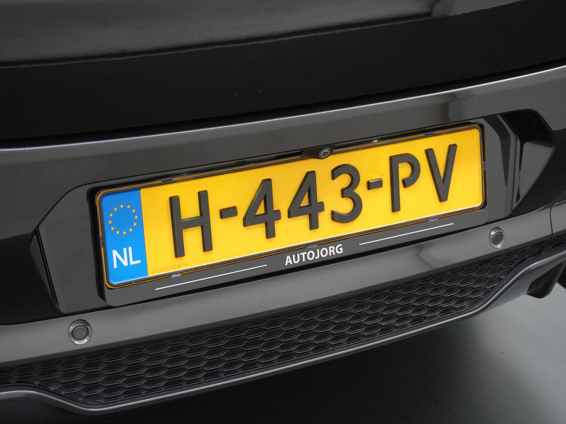 BMW X4 xDrive20d High Executive 14