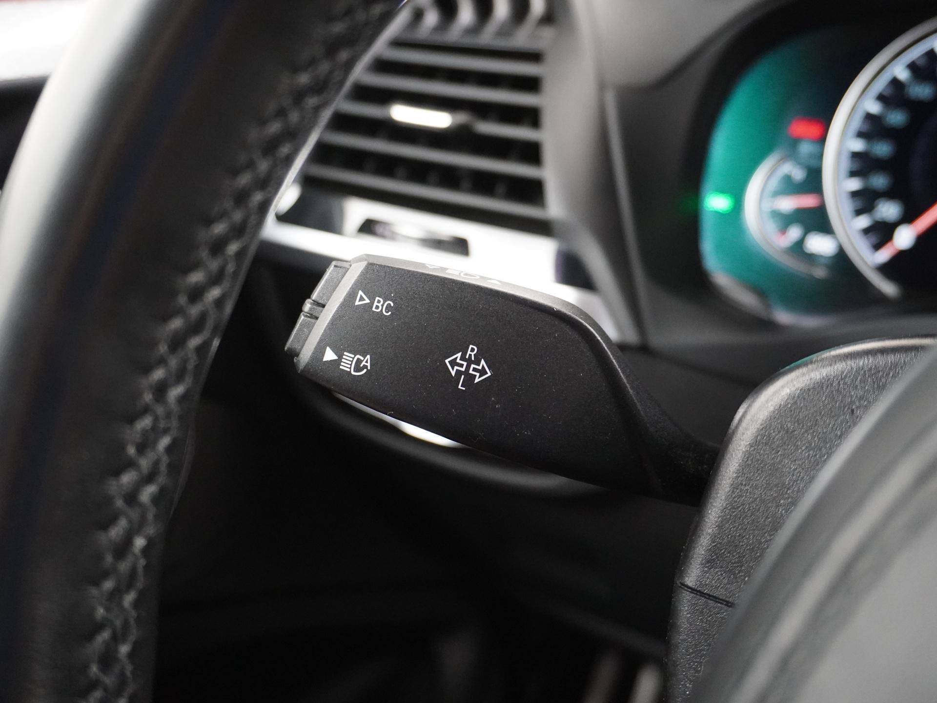 BMW X4 xDrive20d High Executive 26