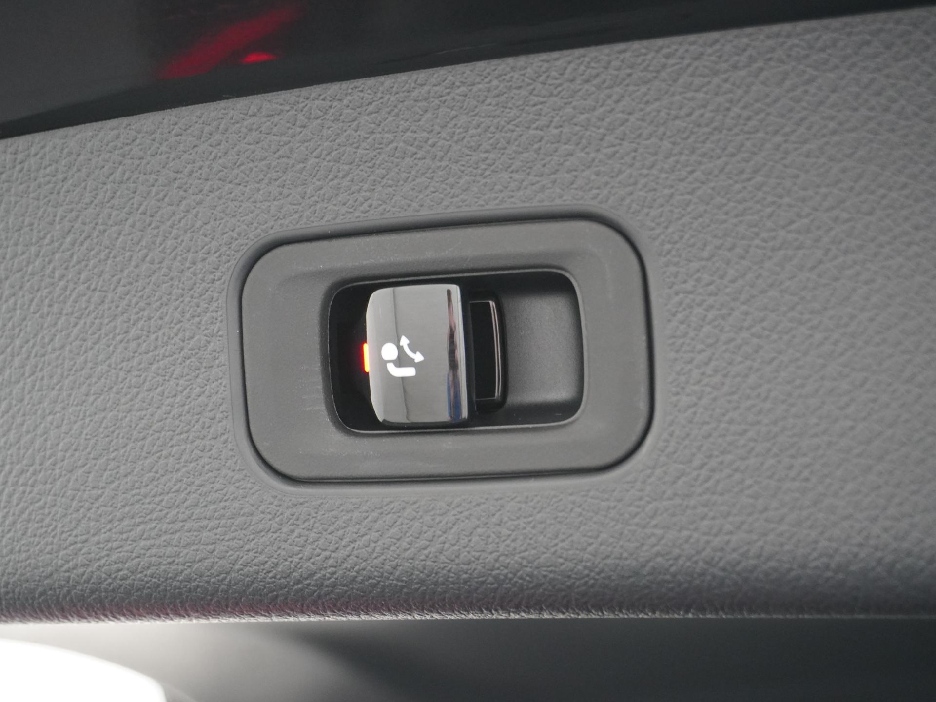 Mercedes-Benz GLC 400e 4MATIC Sport Edition 15