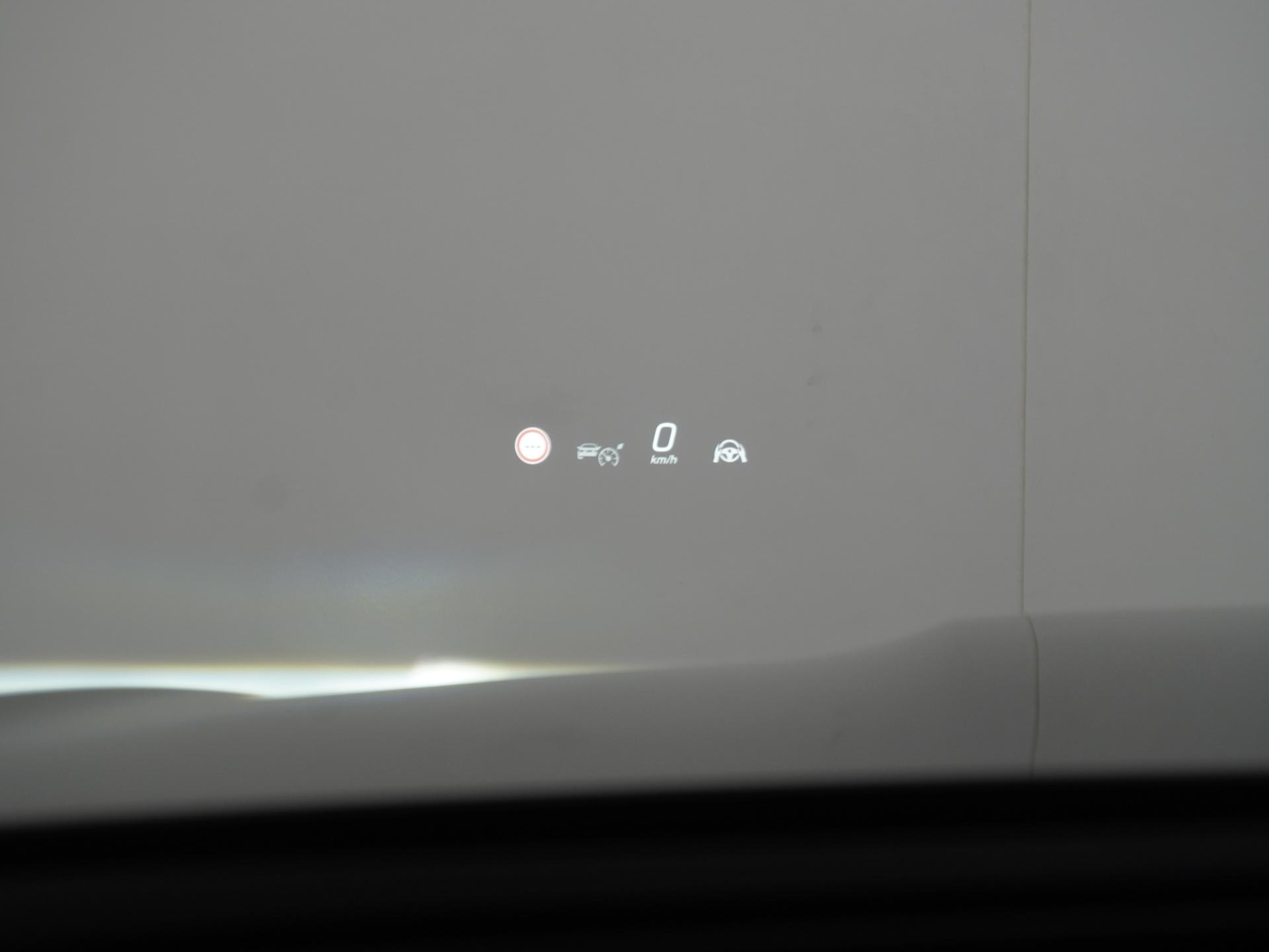 Mercedes-Benz GLC 400e 4MATIC Sport Edition 37