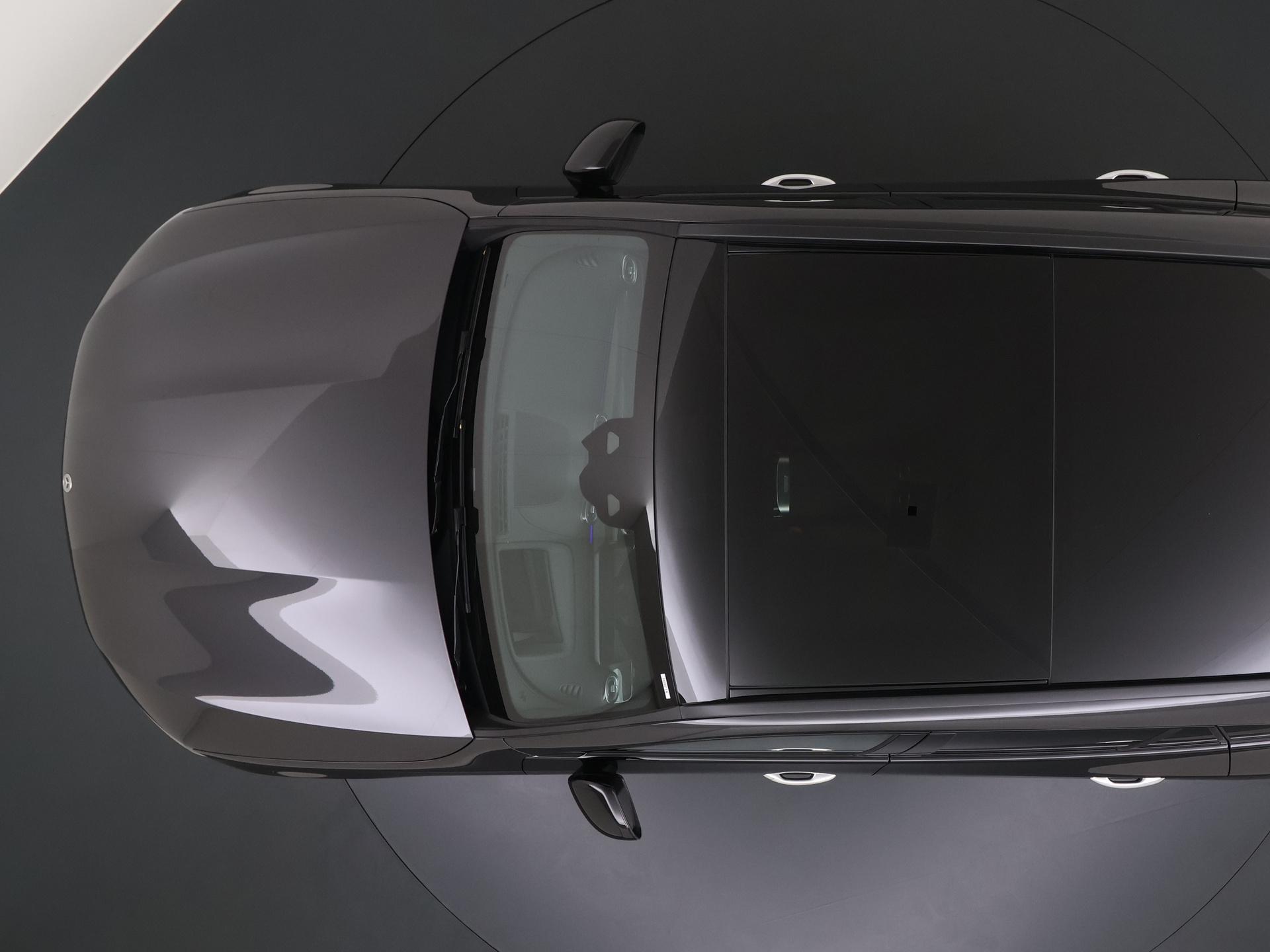 Mercedes-Benz GLC 400e 4MATIC Sport Edition 8