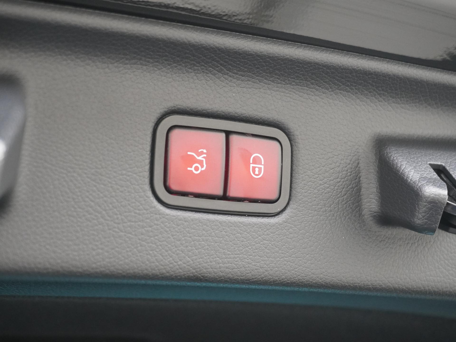 Mercedes-Benz S-Klasse 580 e 4MATIC Lang AMG Line 13