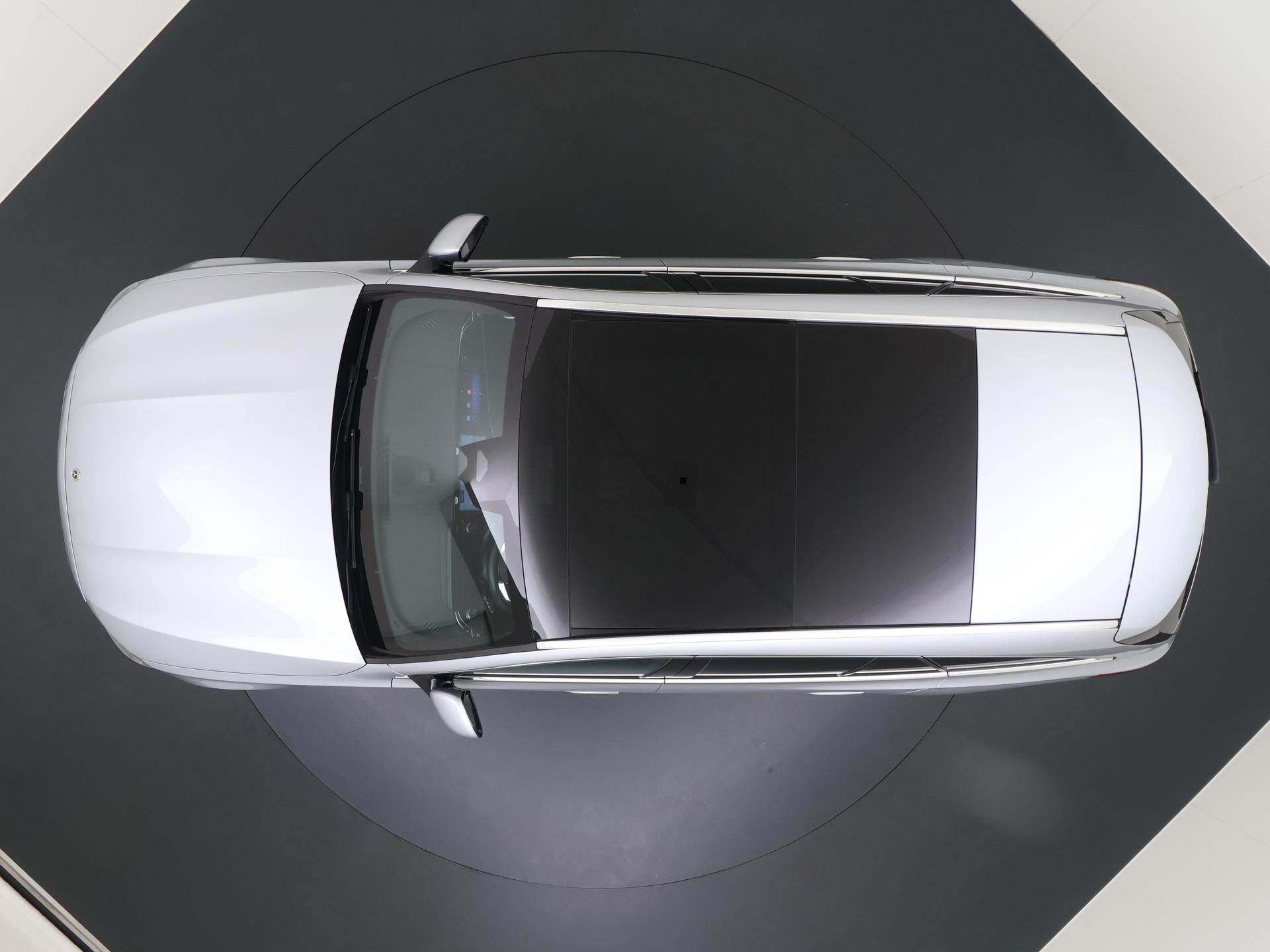 Mercedes-Benz E-Klasse Estate 220 d AMG Line 13