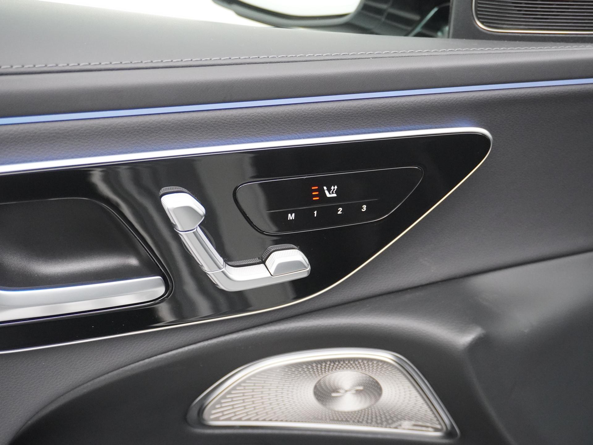 Mercedes-Benz E-Klasse Estate 220 d AMG Line 25