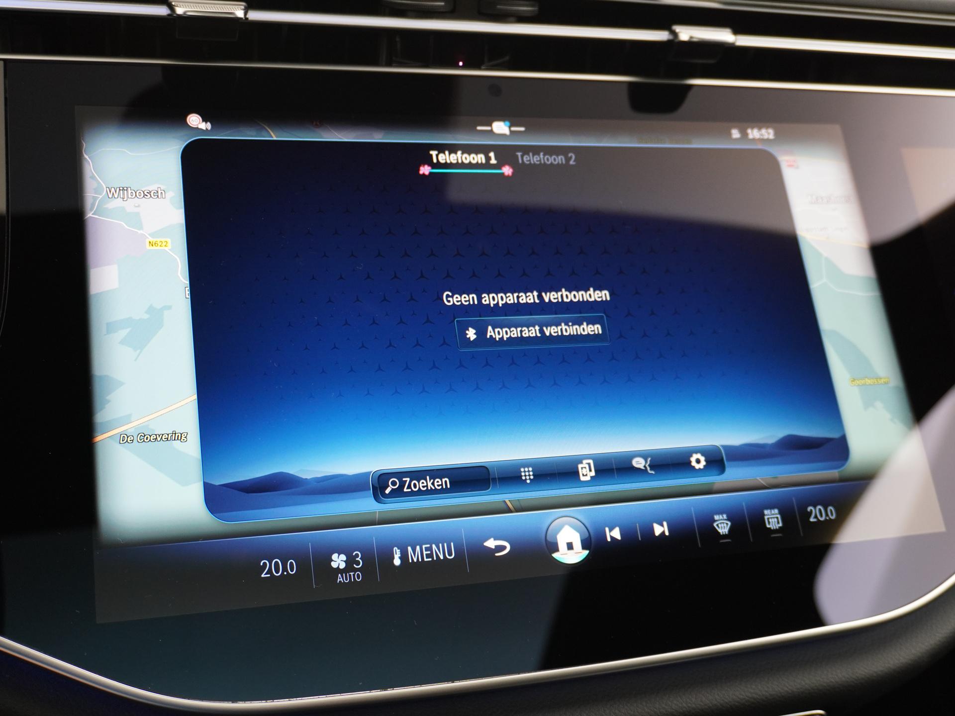 Mercedes-Benz E-Klasse Estate 220 d AMG Line 41