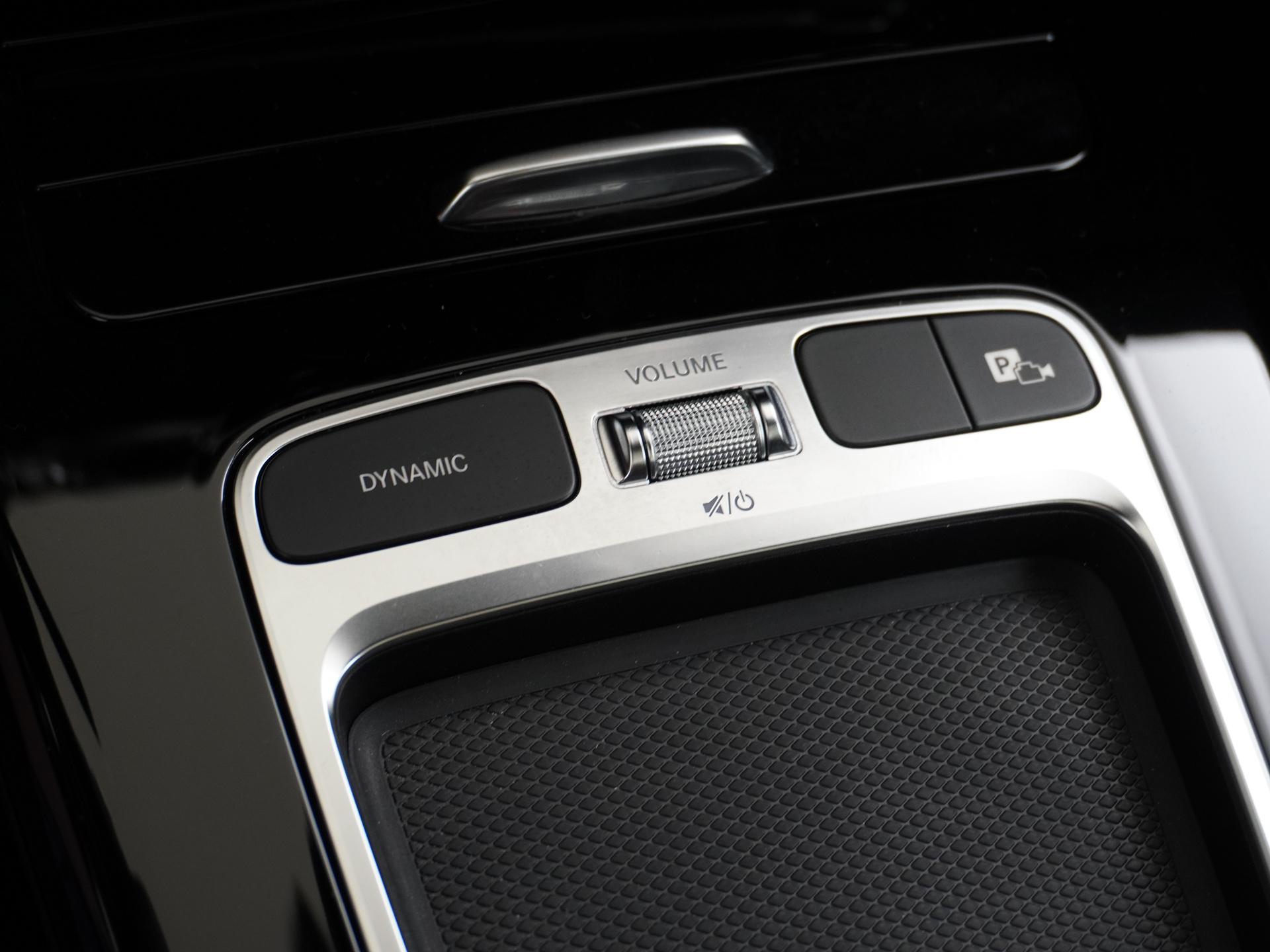 Mercedes-Benz CLA-Klasse Shooting Brake 180 Star Edition AMG Line Plus 48