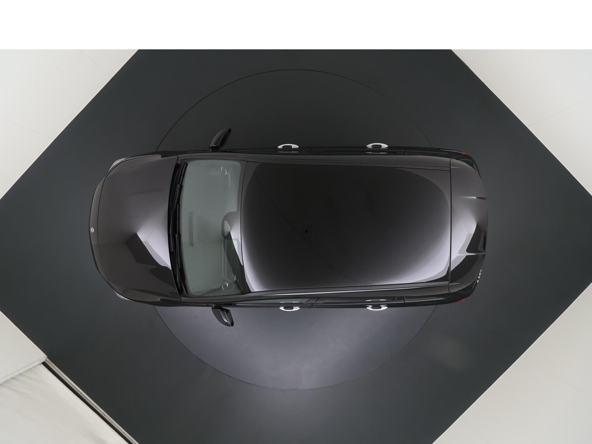 Mercedes-Benz B-Klasse 250 e Star Edition AMG Line 10