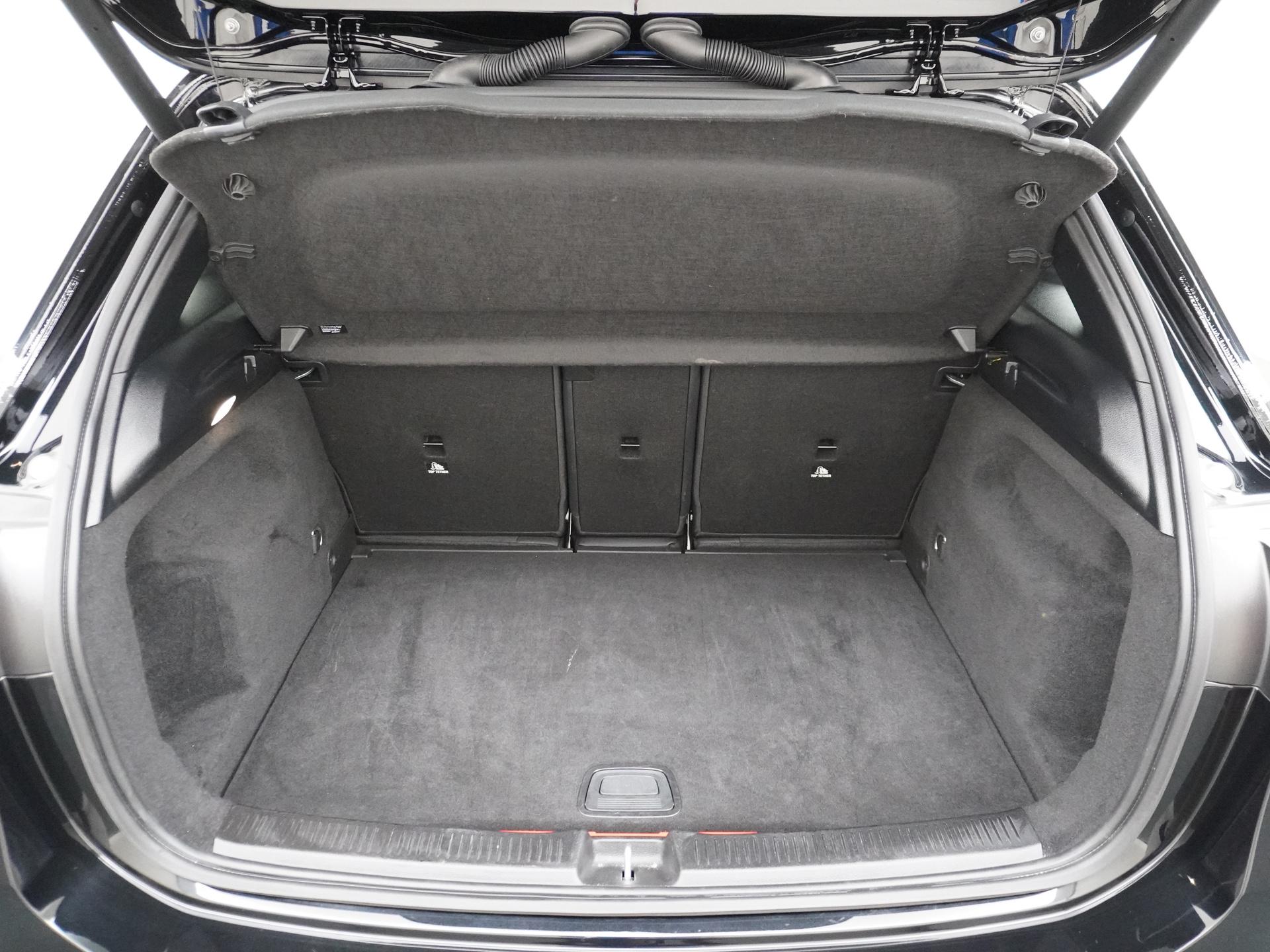 Mercedes-Benz B-Klasse 250 e Star Edition AMG Line 16