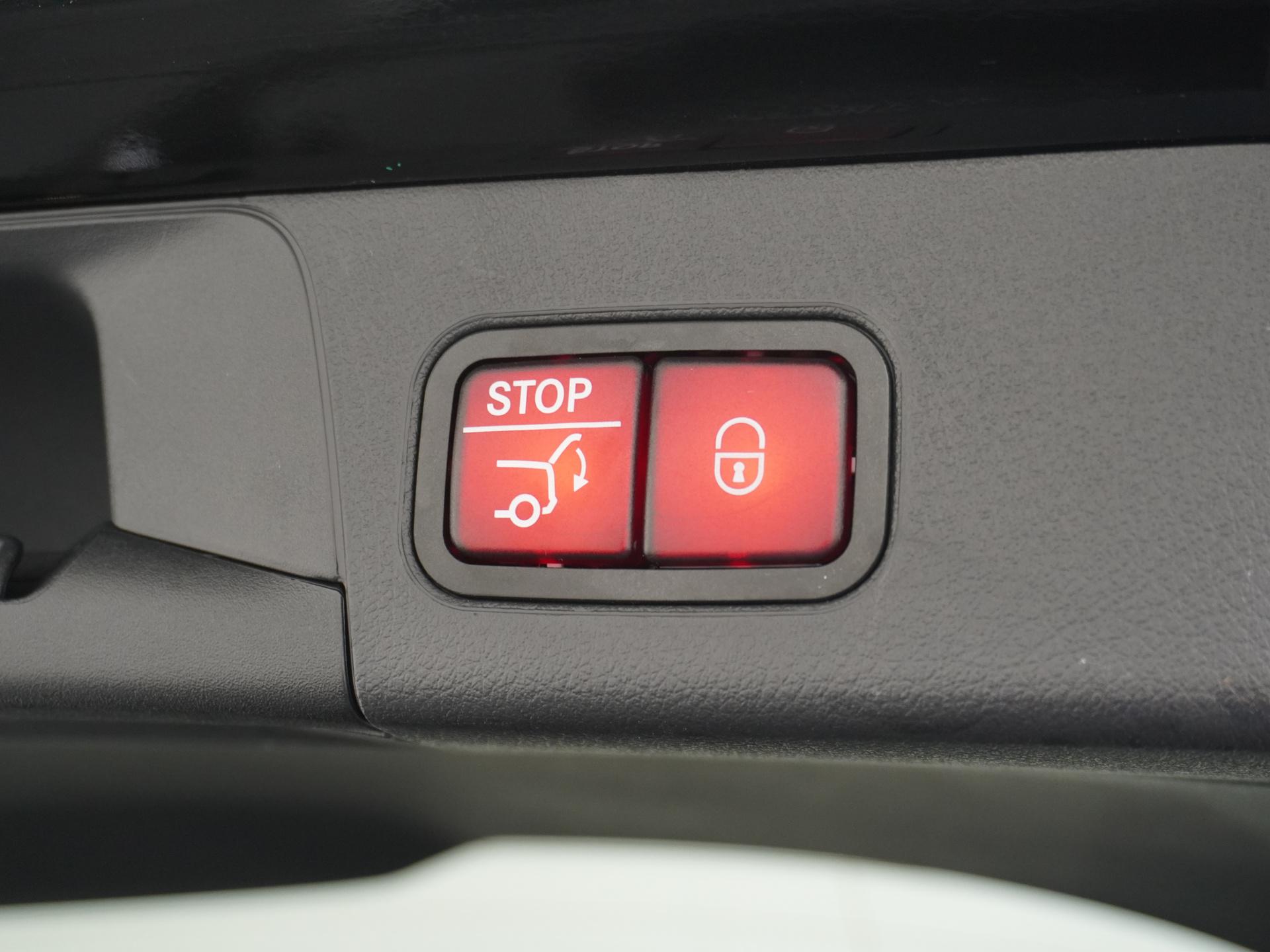 Mercedes-Benz B-Klasse 250 e Star Edition AMG Line 17